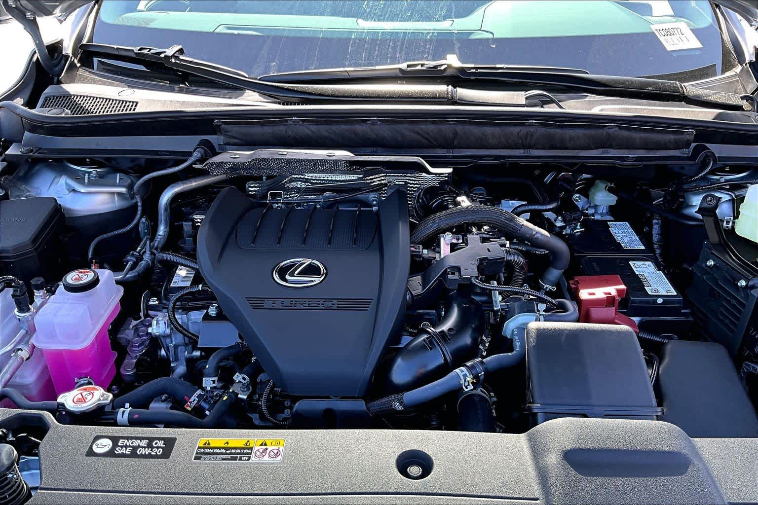 car-gallery-19