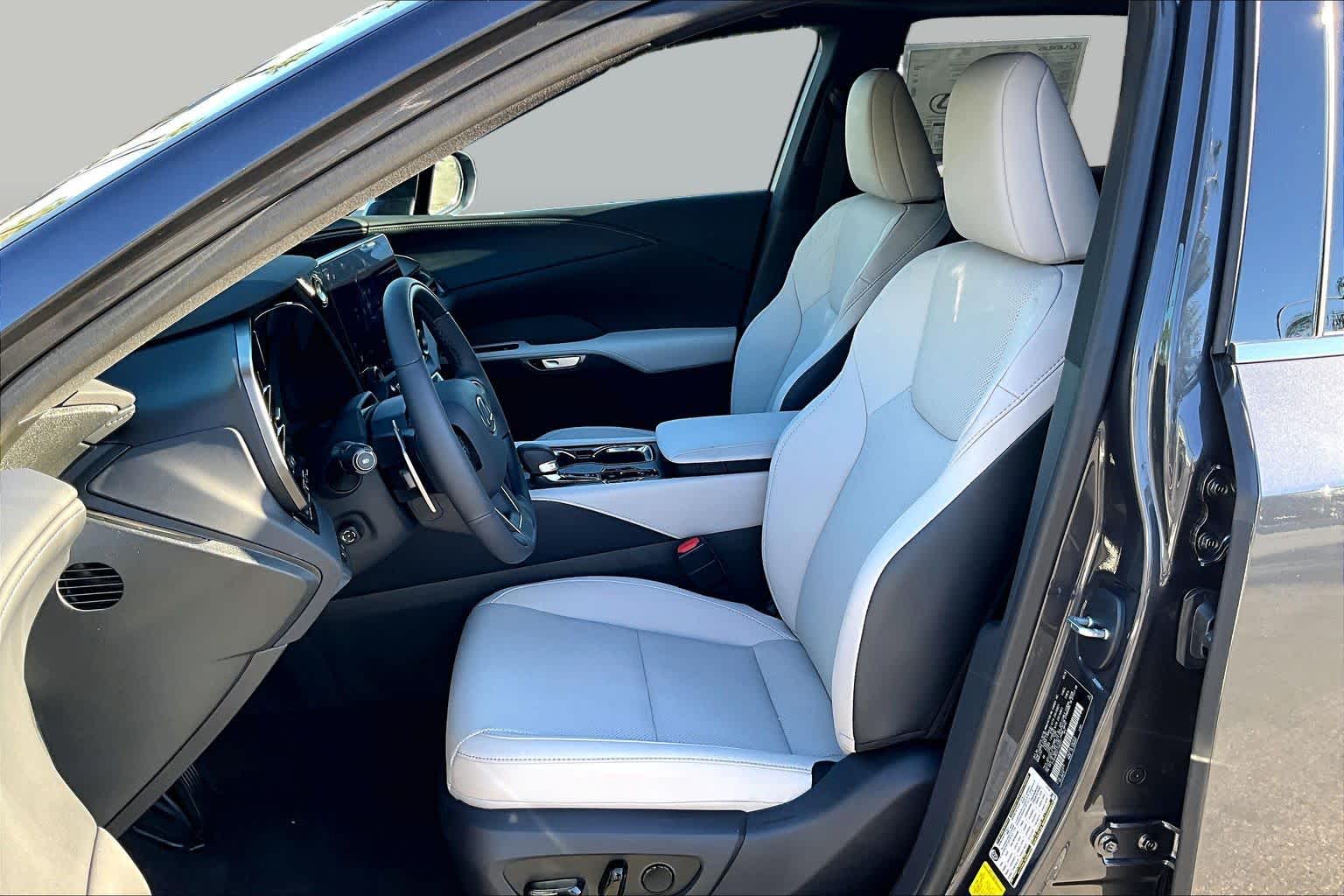 car-gallery-18