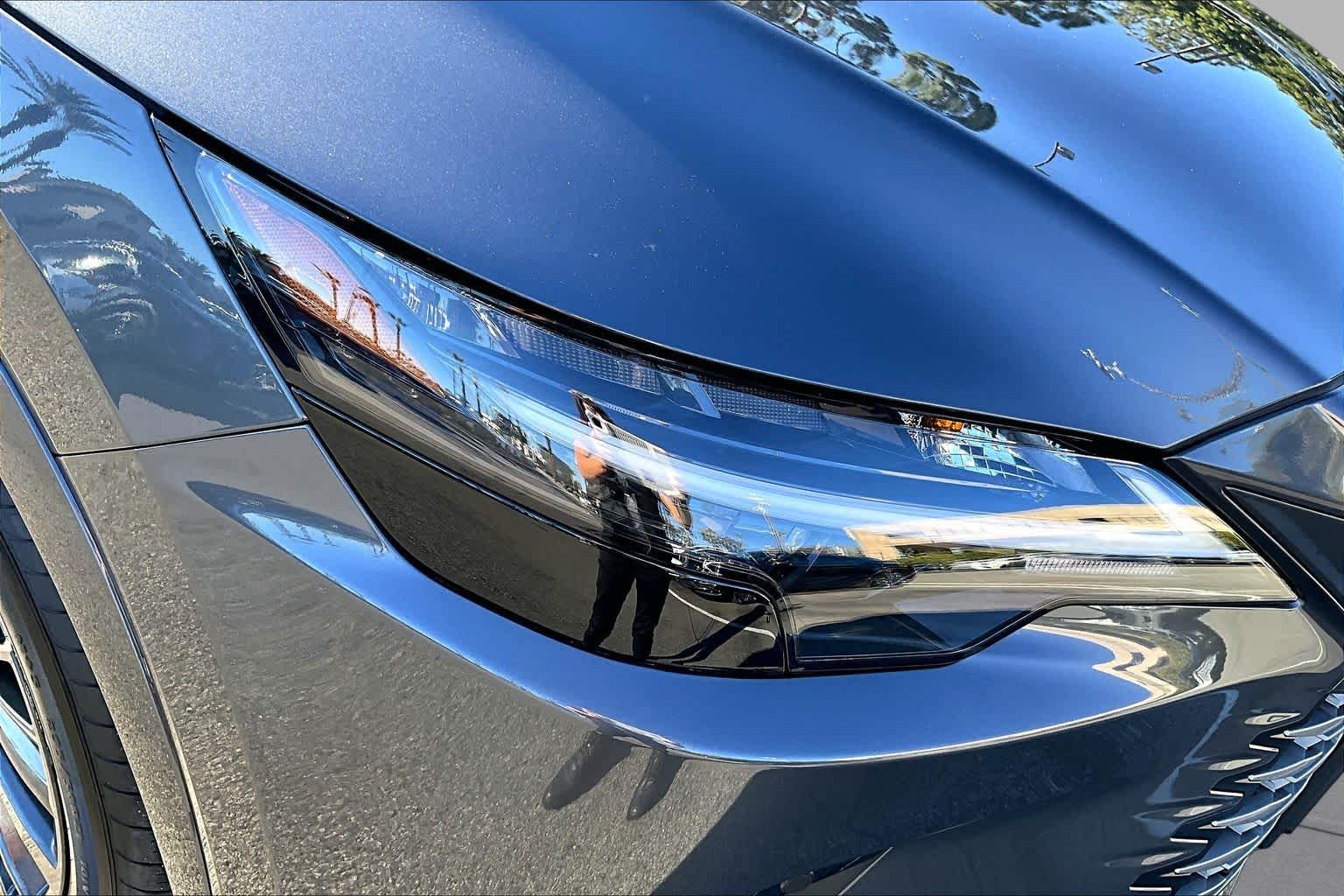 car-gallery-21