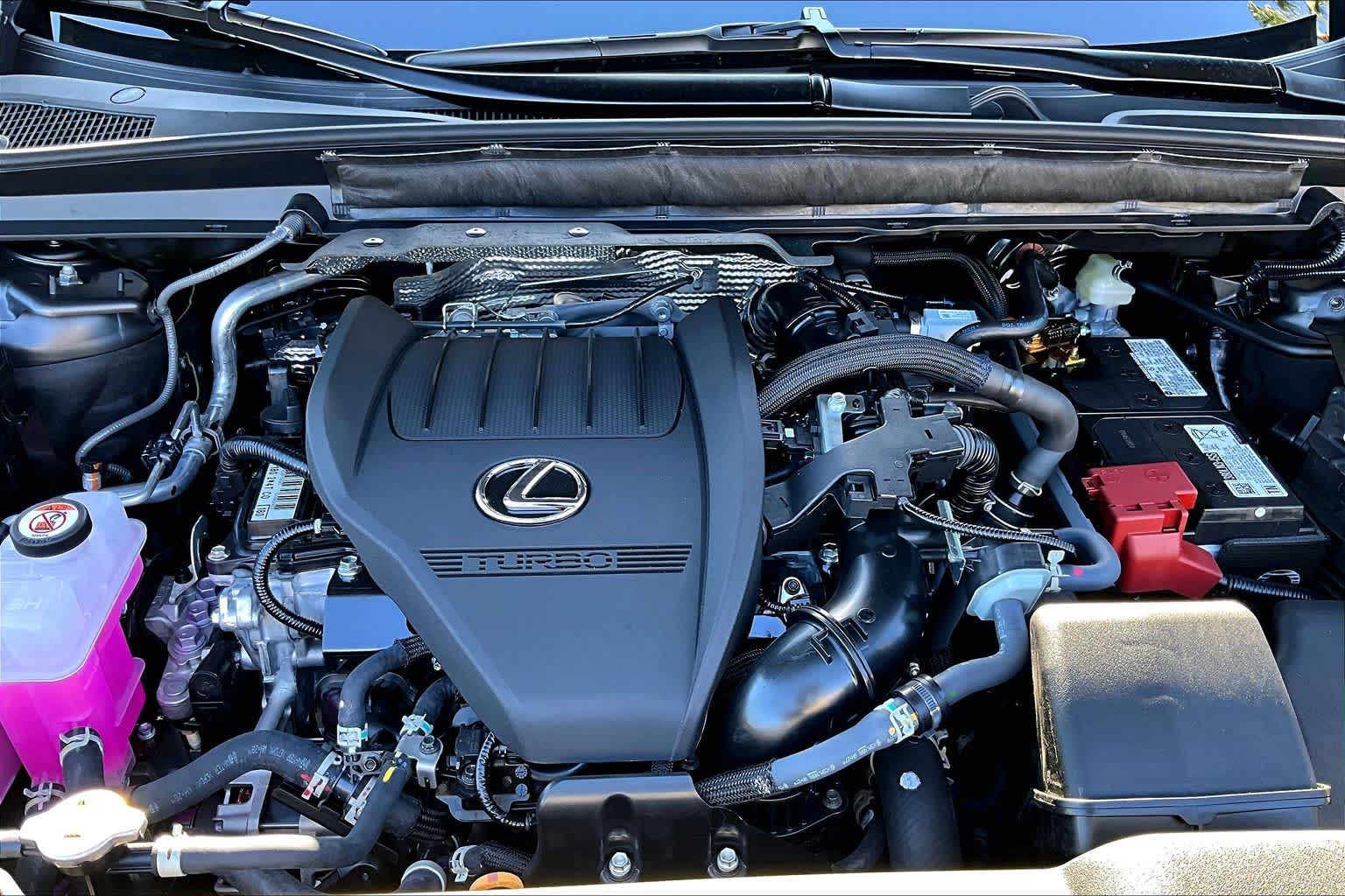 car-gallery-19