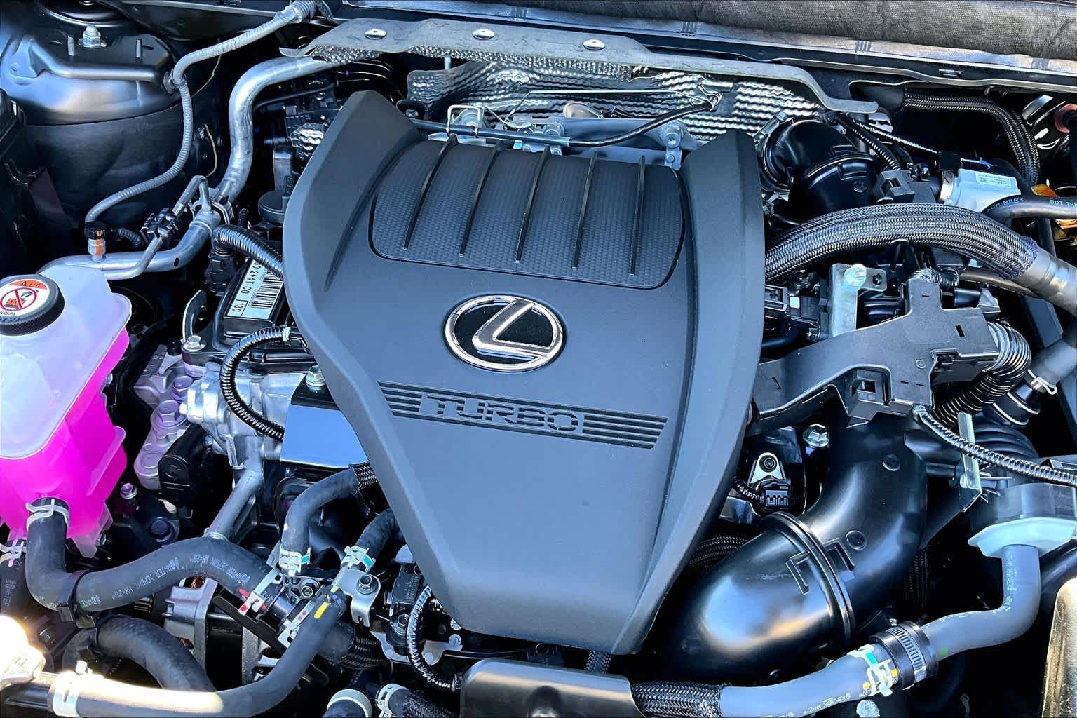 car-gallery-20