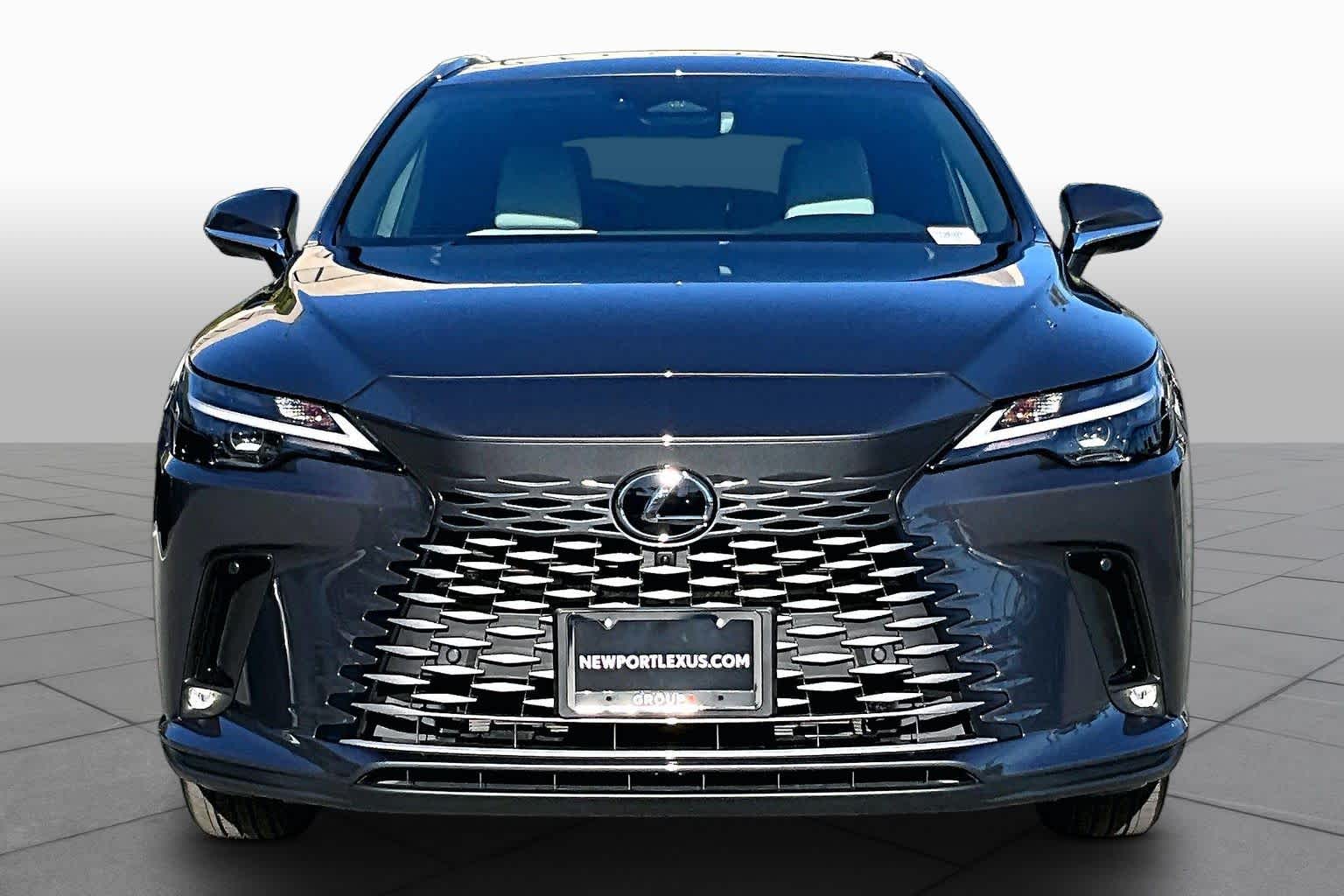 car-gallery-3