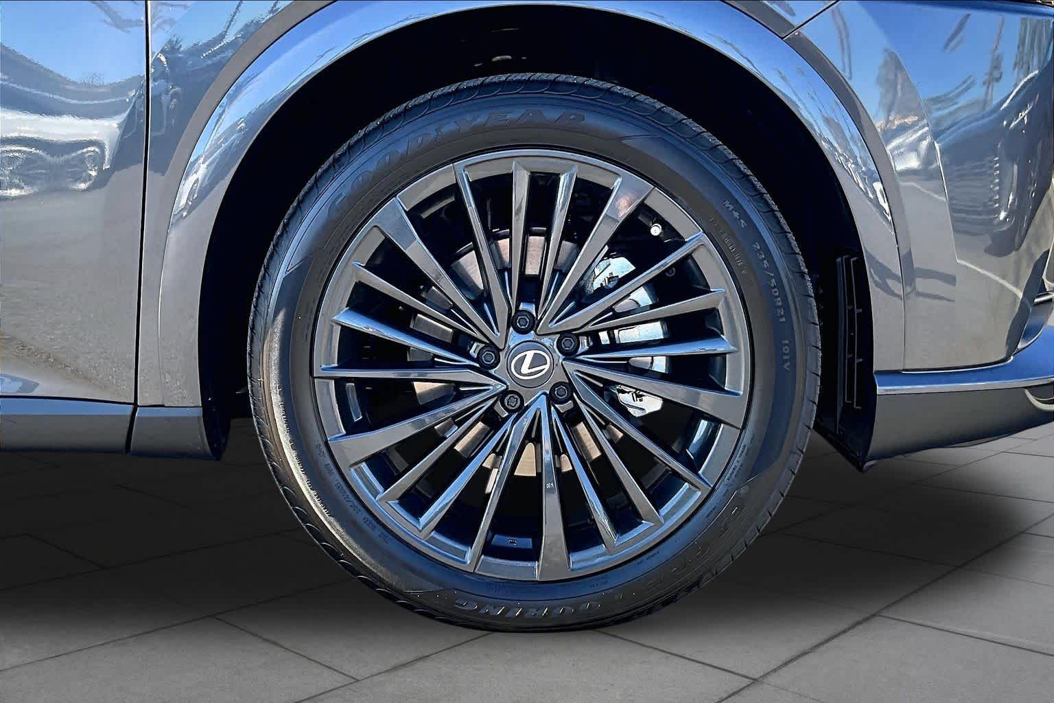 car-gallery-9