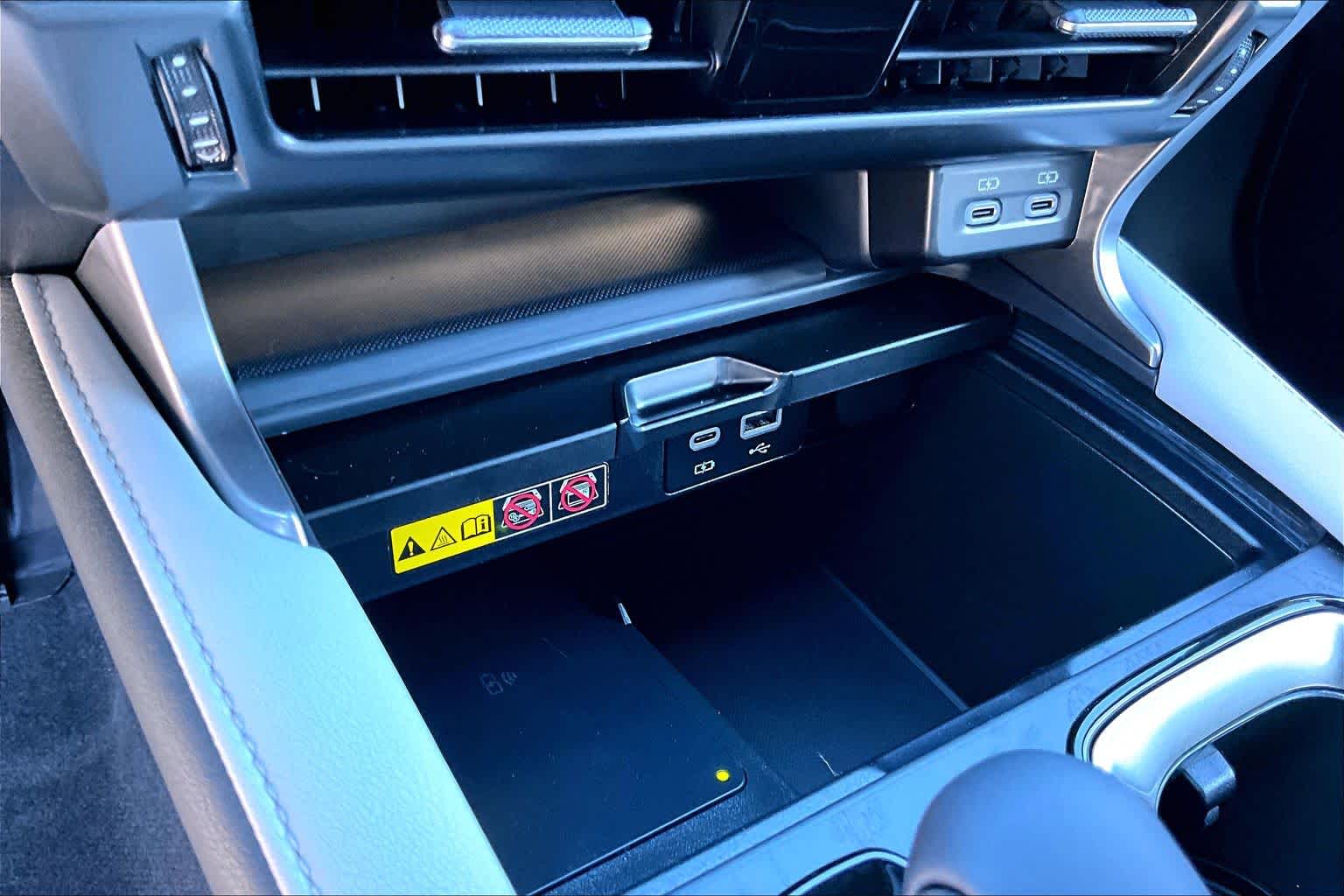 car-gallery-15