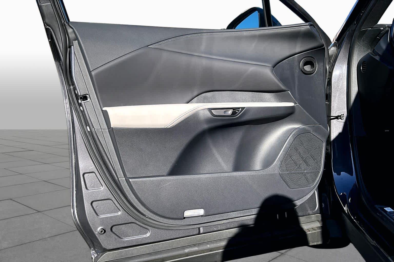 car-gallery-16