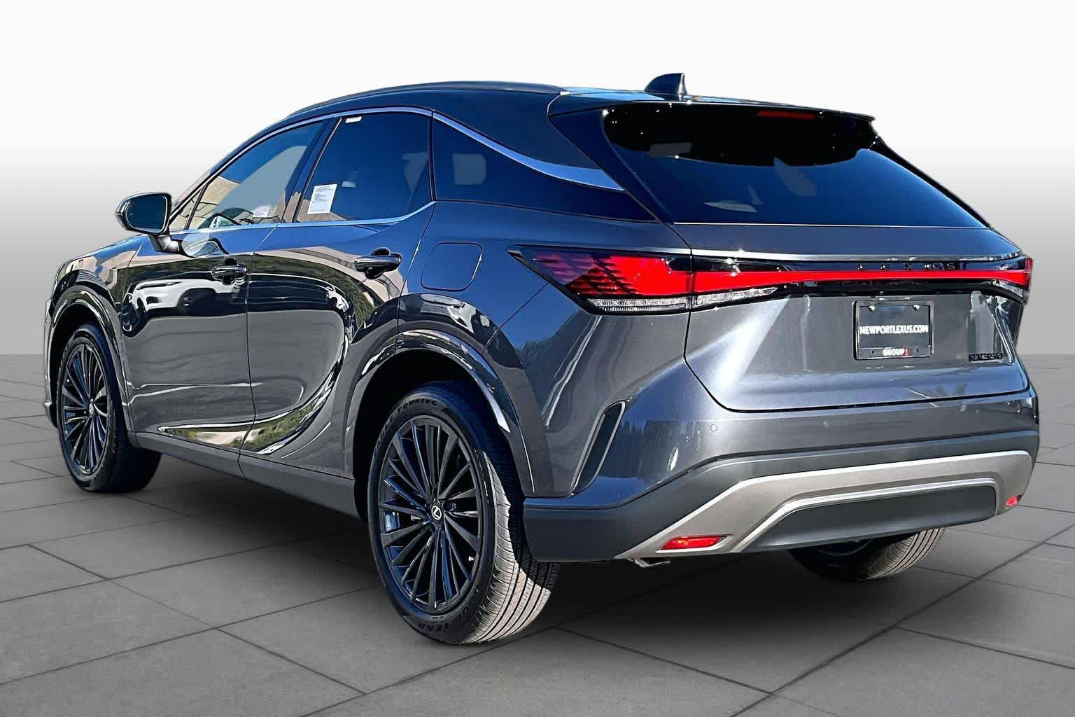 car-gallery-7