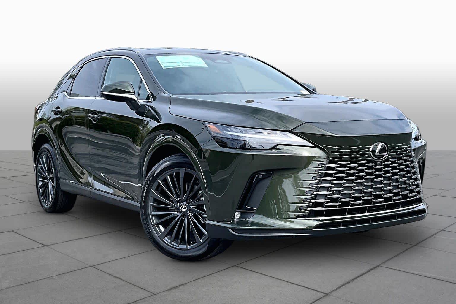 car-gallery-2
