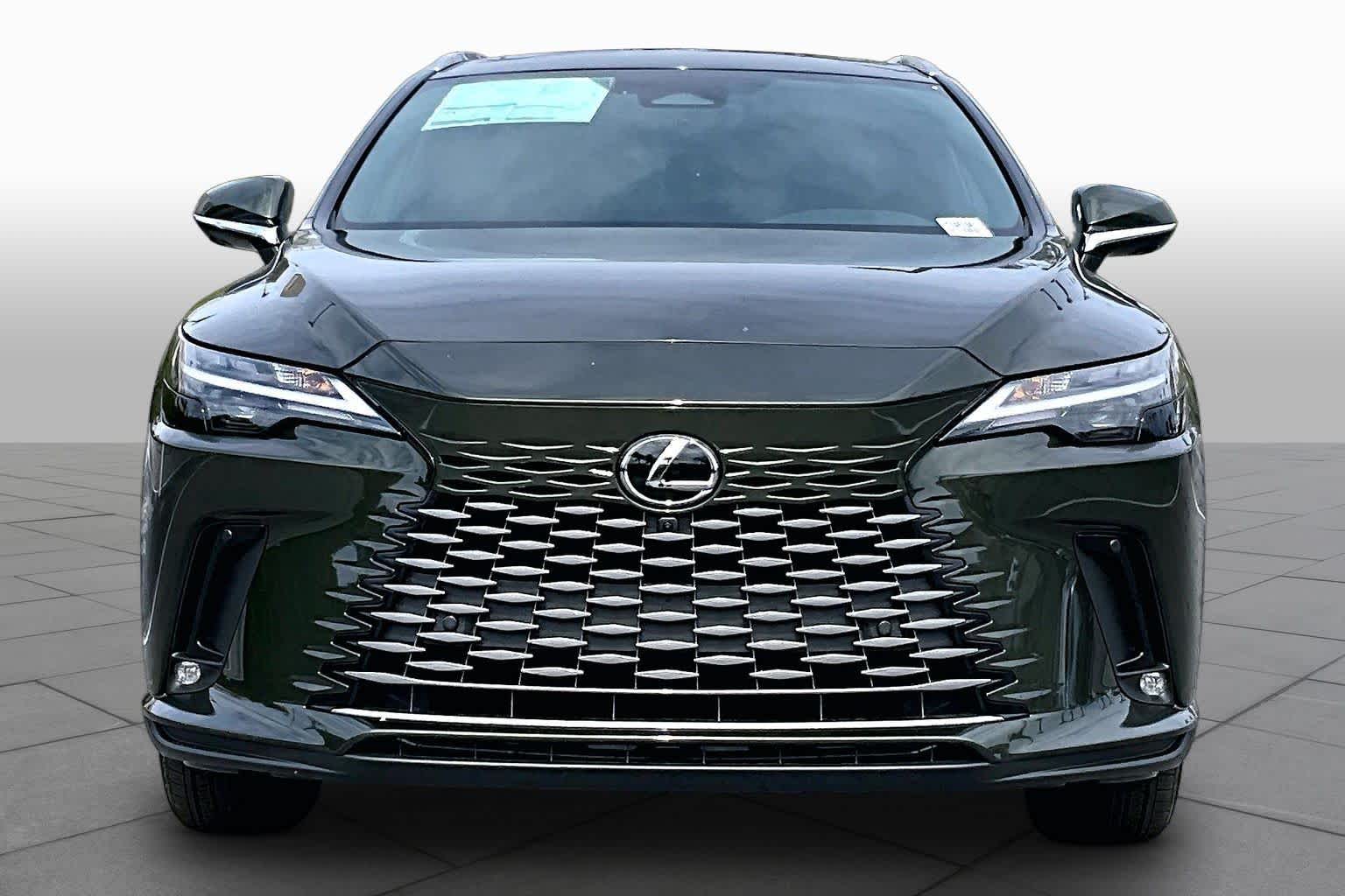 car-gallery-3