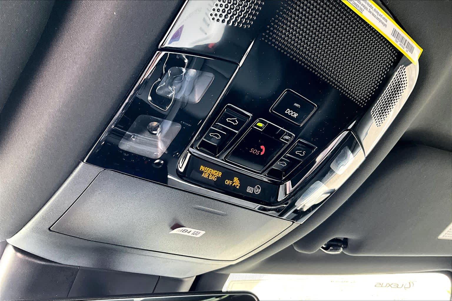 car-gallery-14