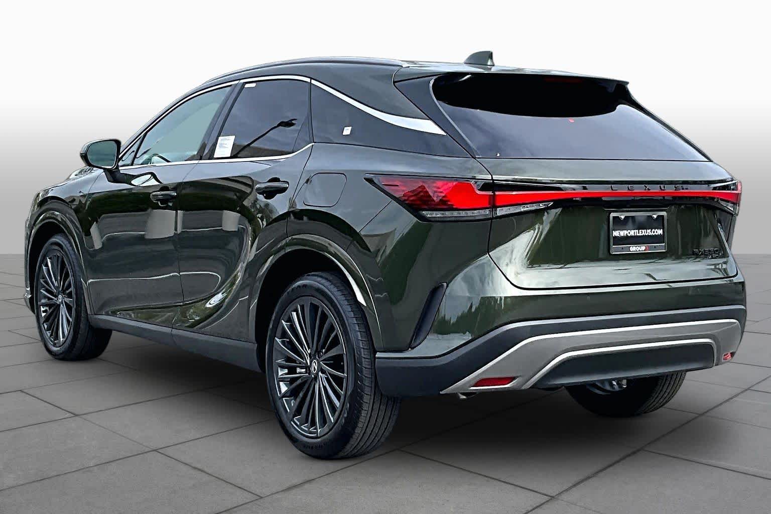 car-gallery-7