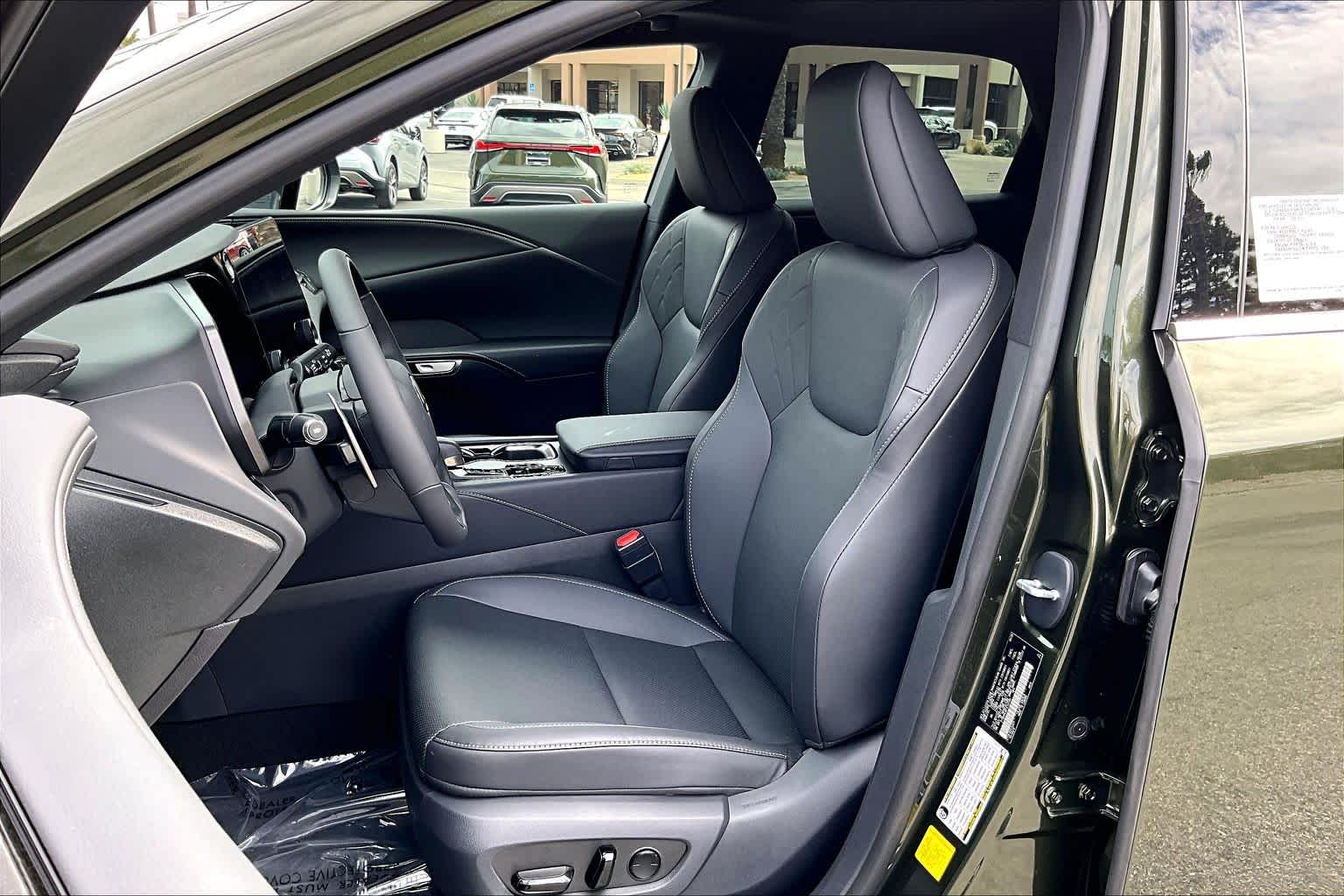 car-gallery-18