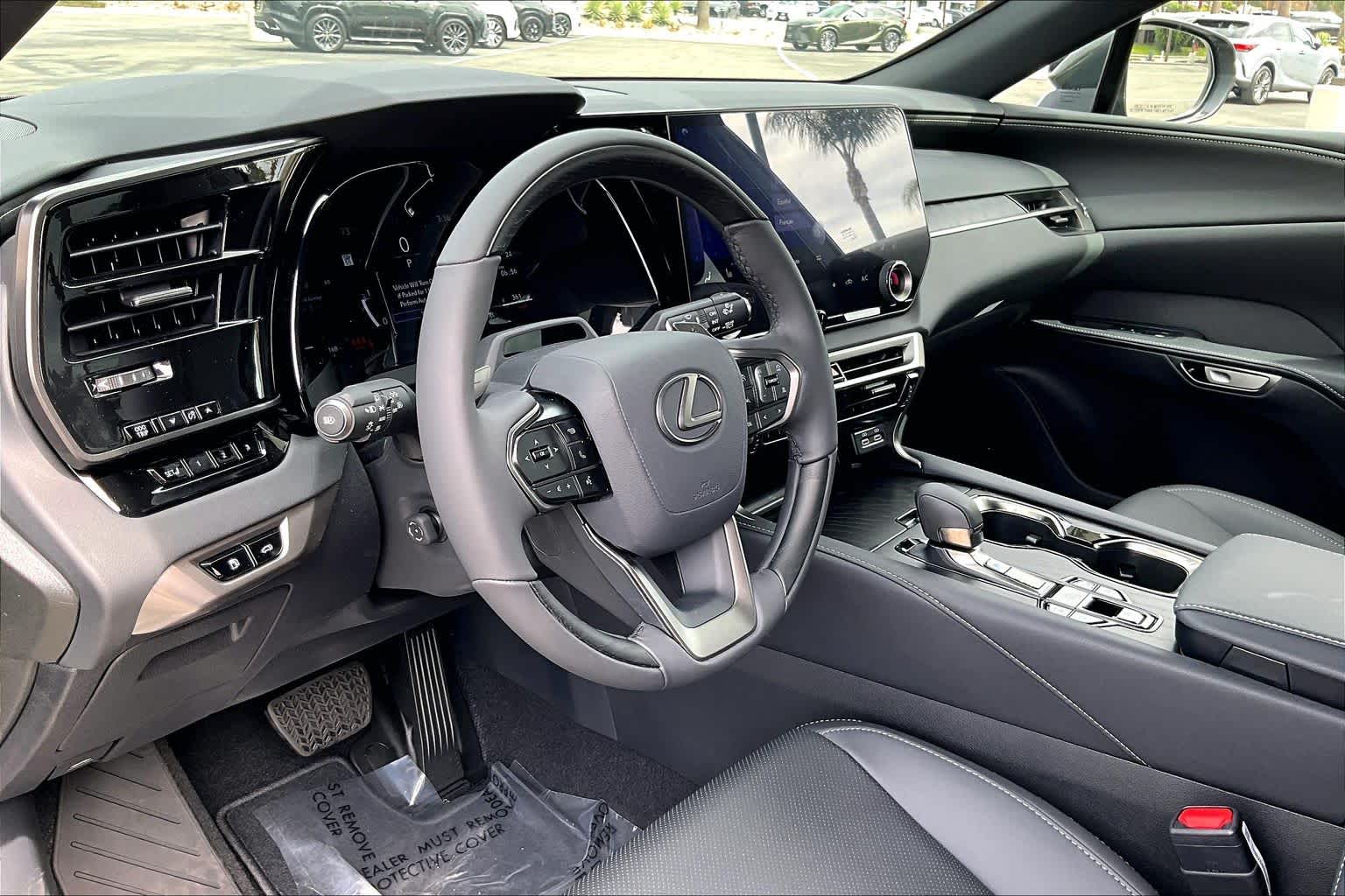 car-gallery-10