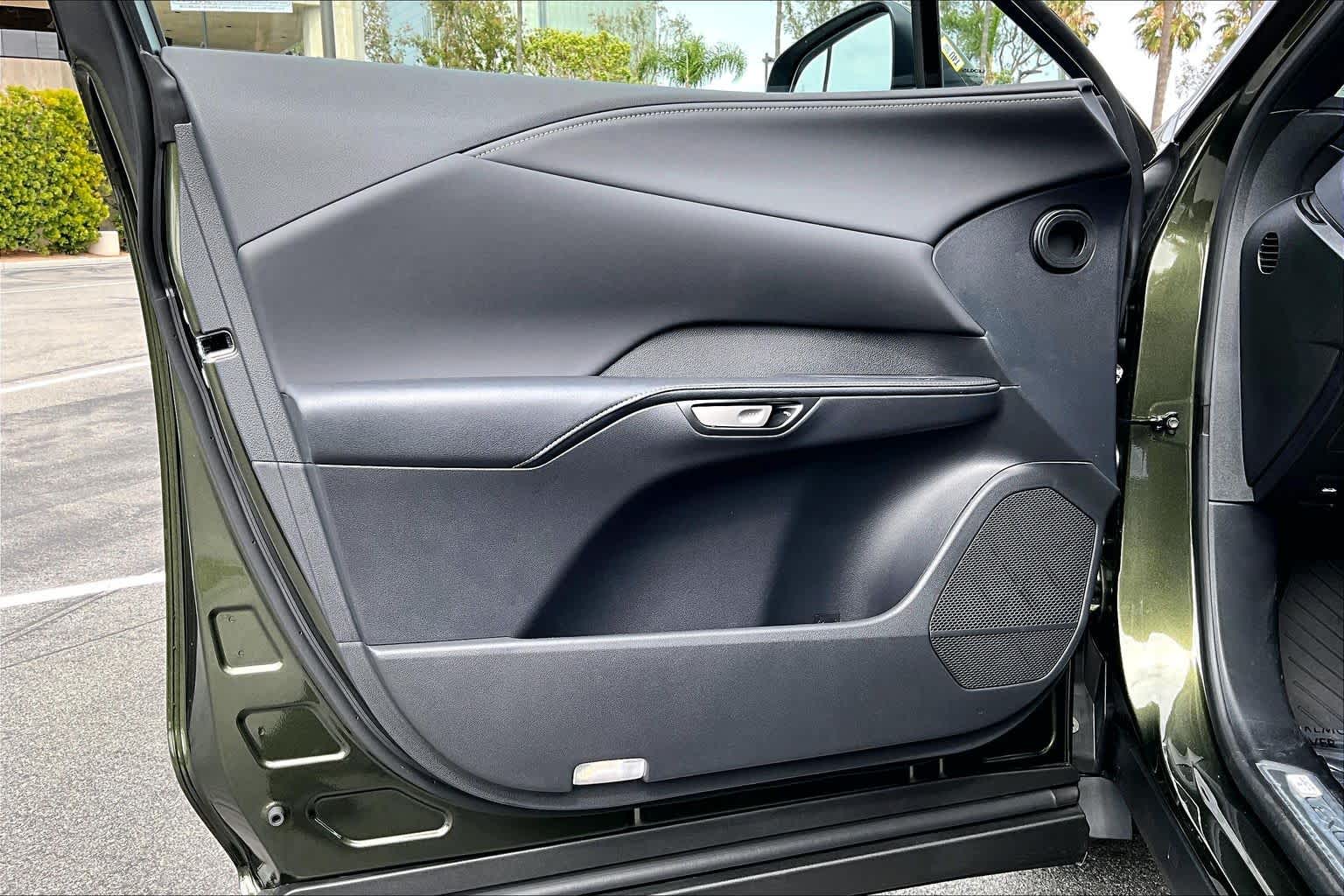 car-gallery-16