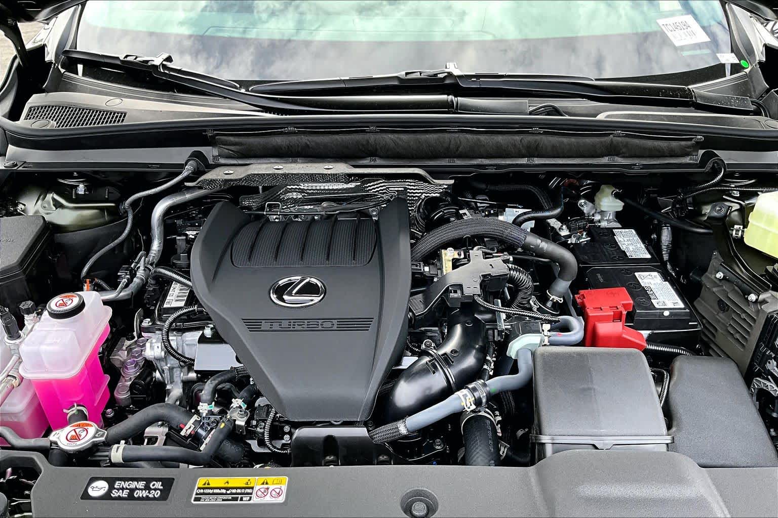 car-gallery-19