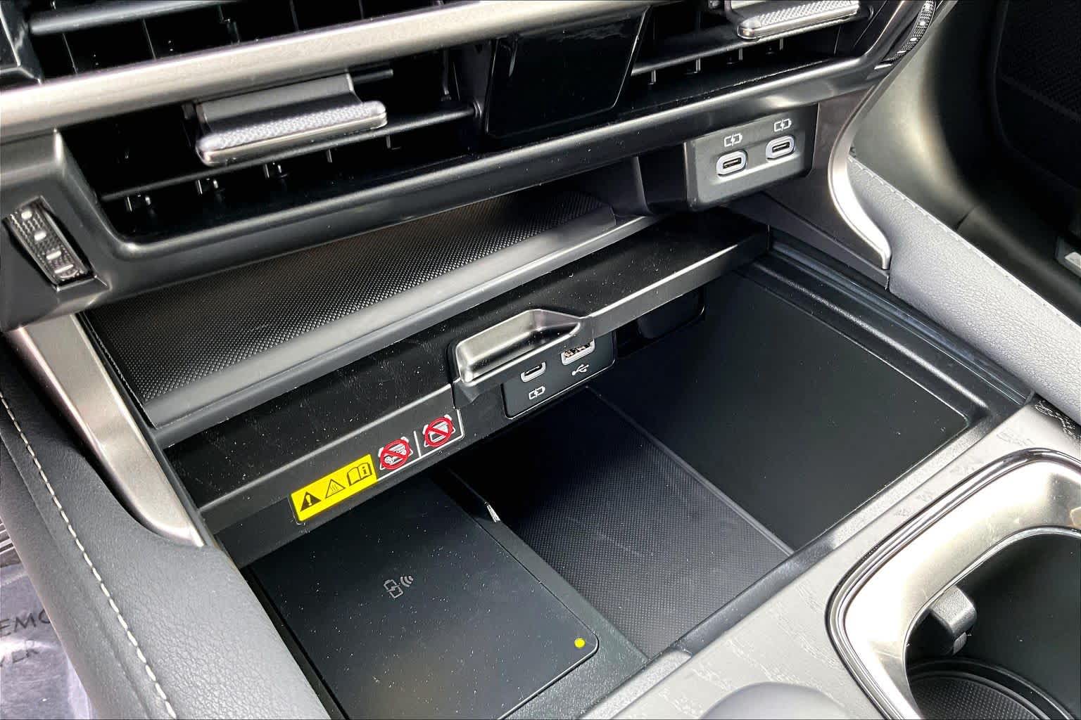 car-gallery-15