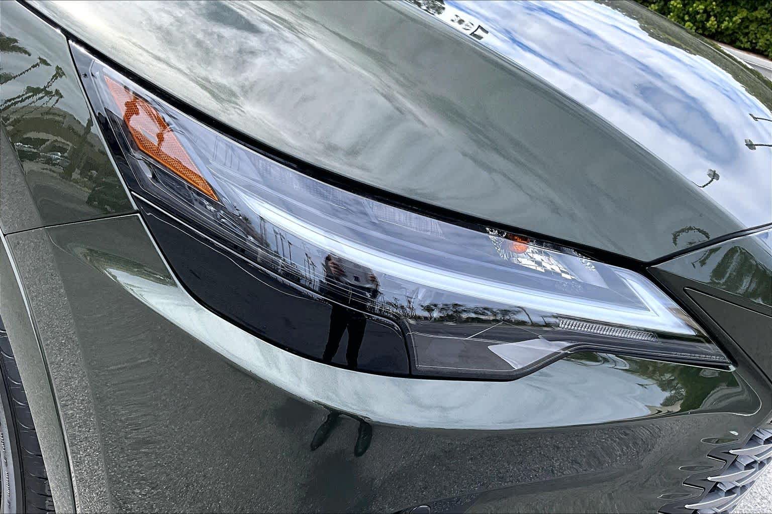 car-gallery-21