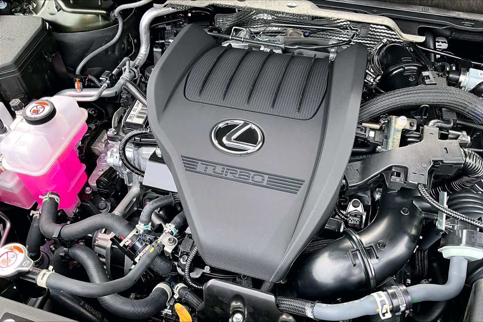 car-gallery-20