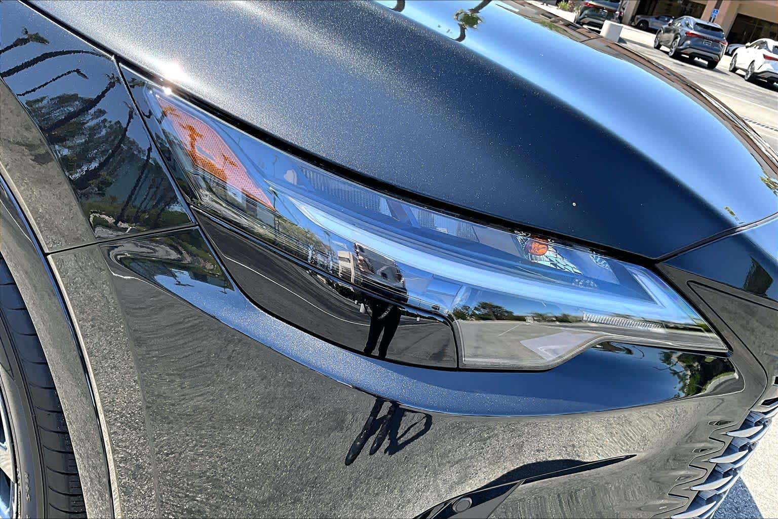car-gallery-21