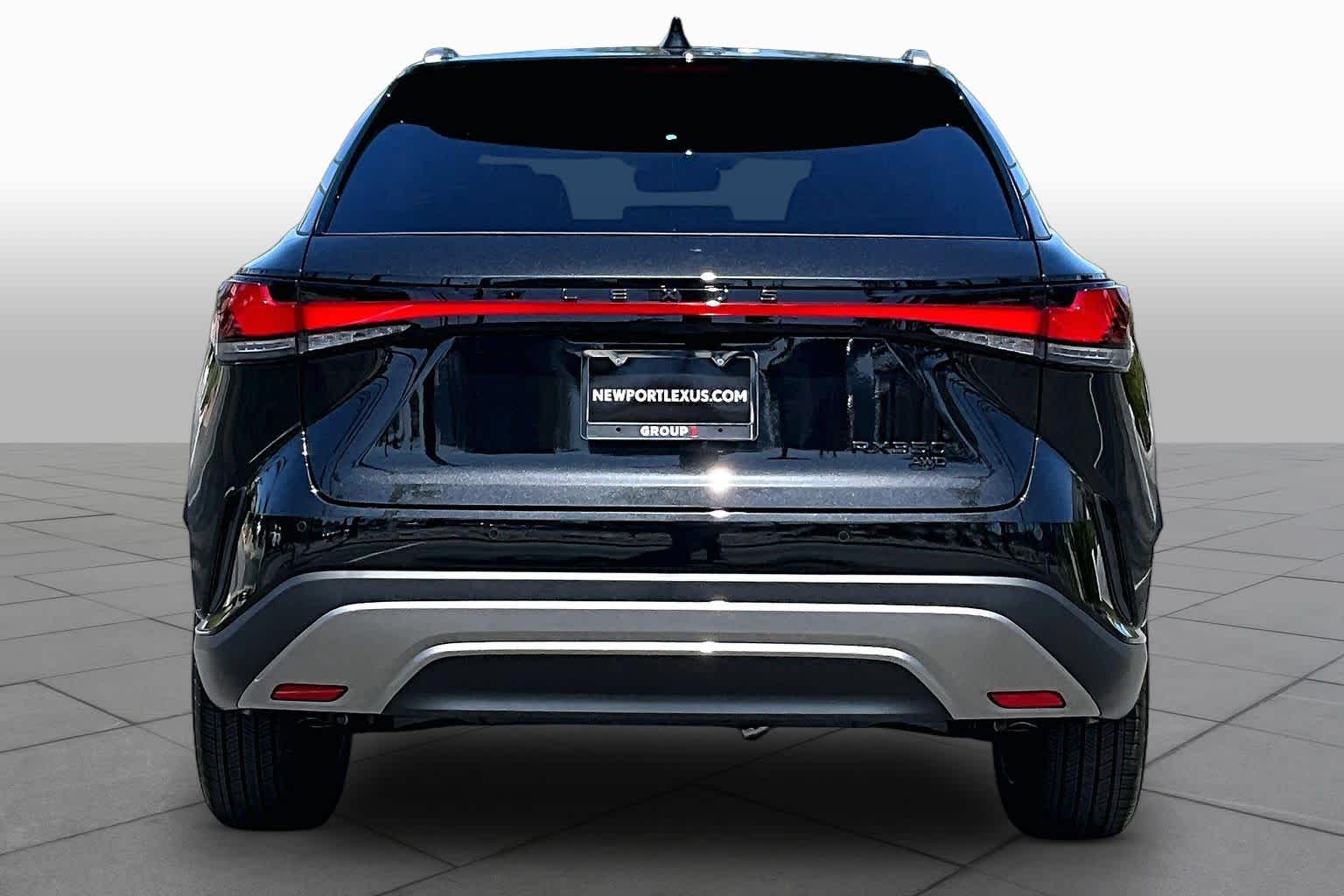 car-gallery-4