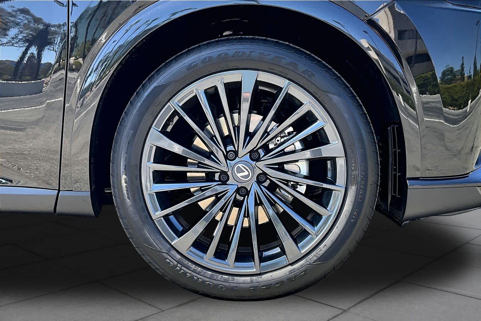 car-gallery-9
