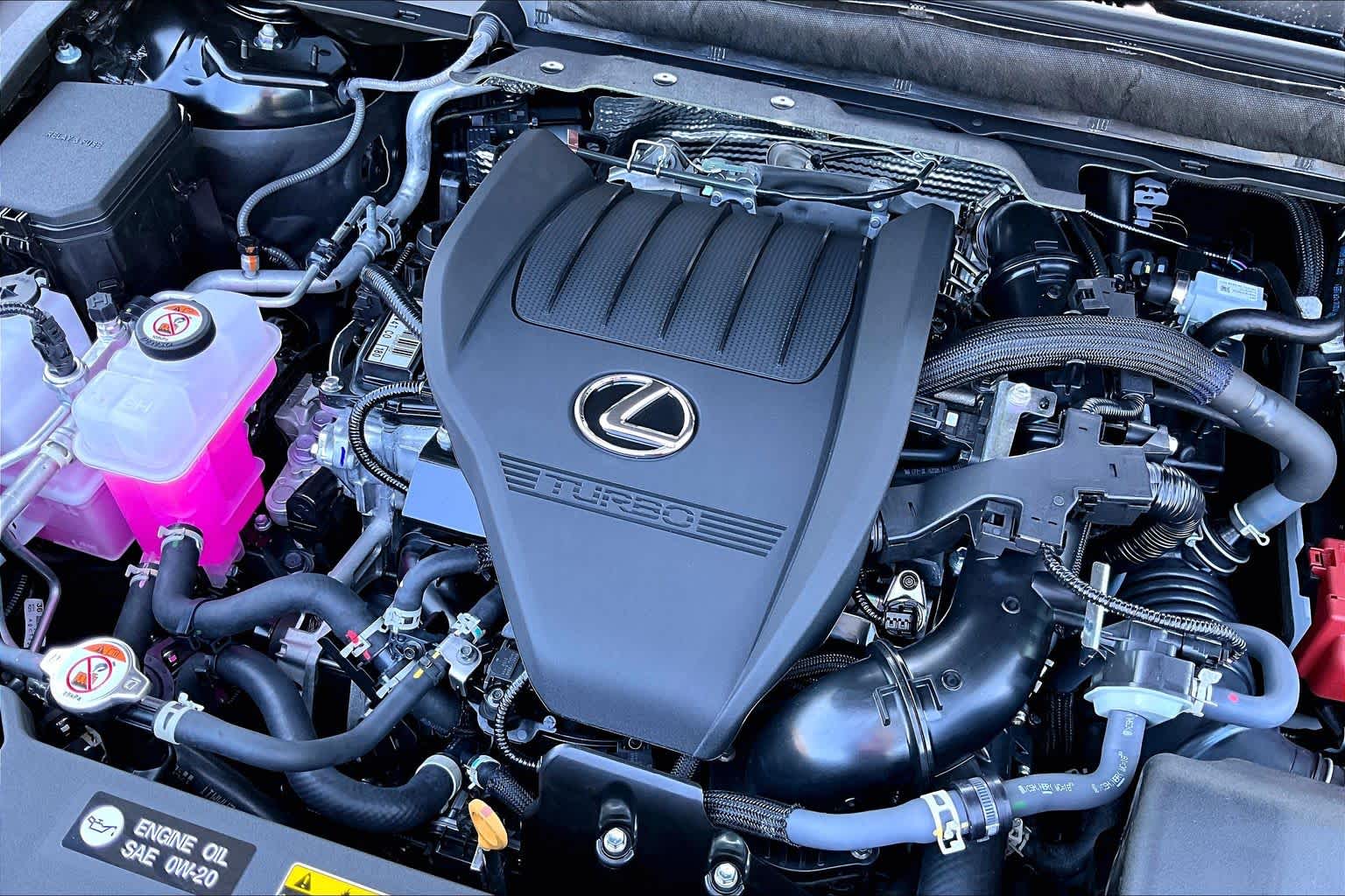 car-gallery-20