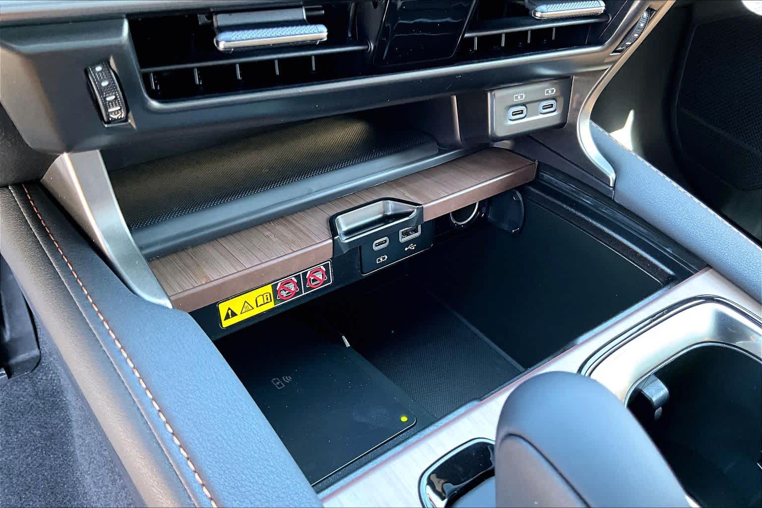 car-gallery-14