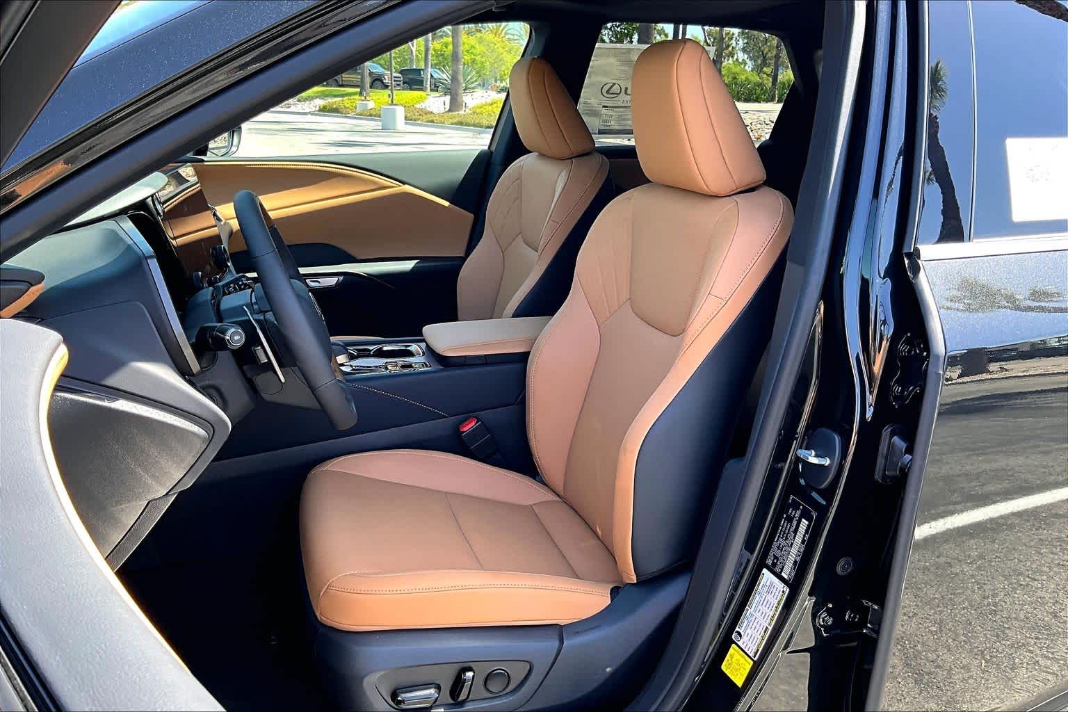 car-gallery-18