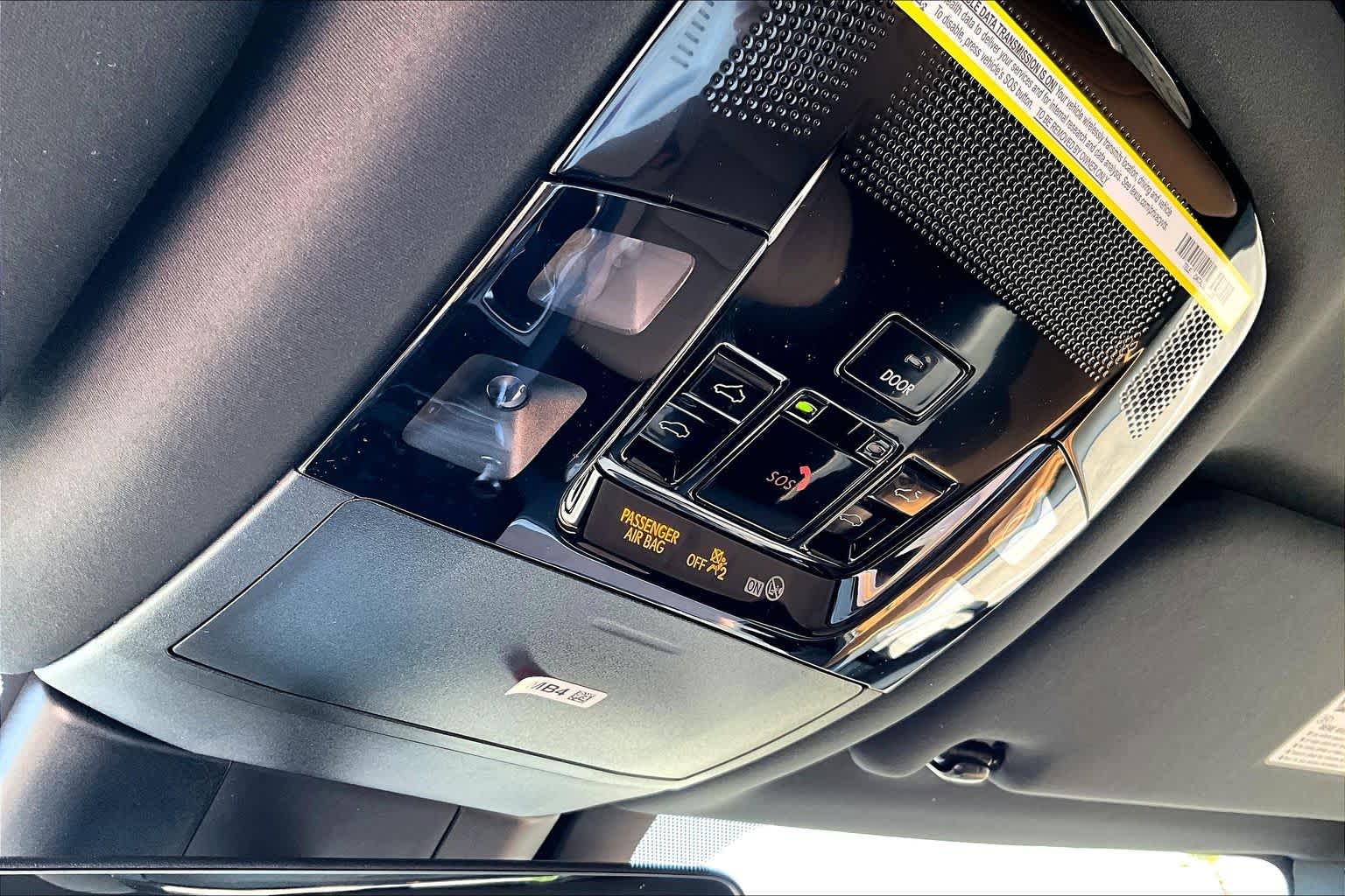car-gallery-15
