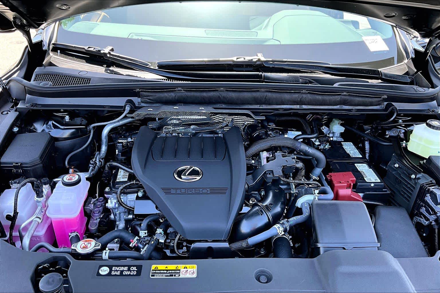 car-gallery-19