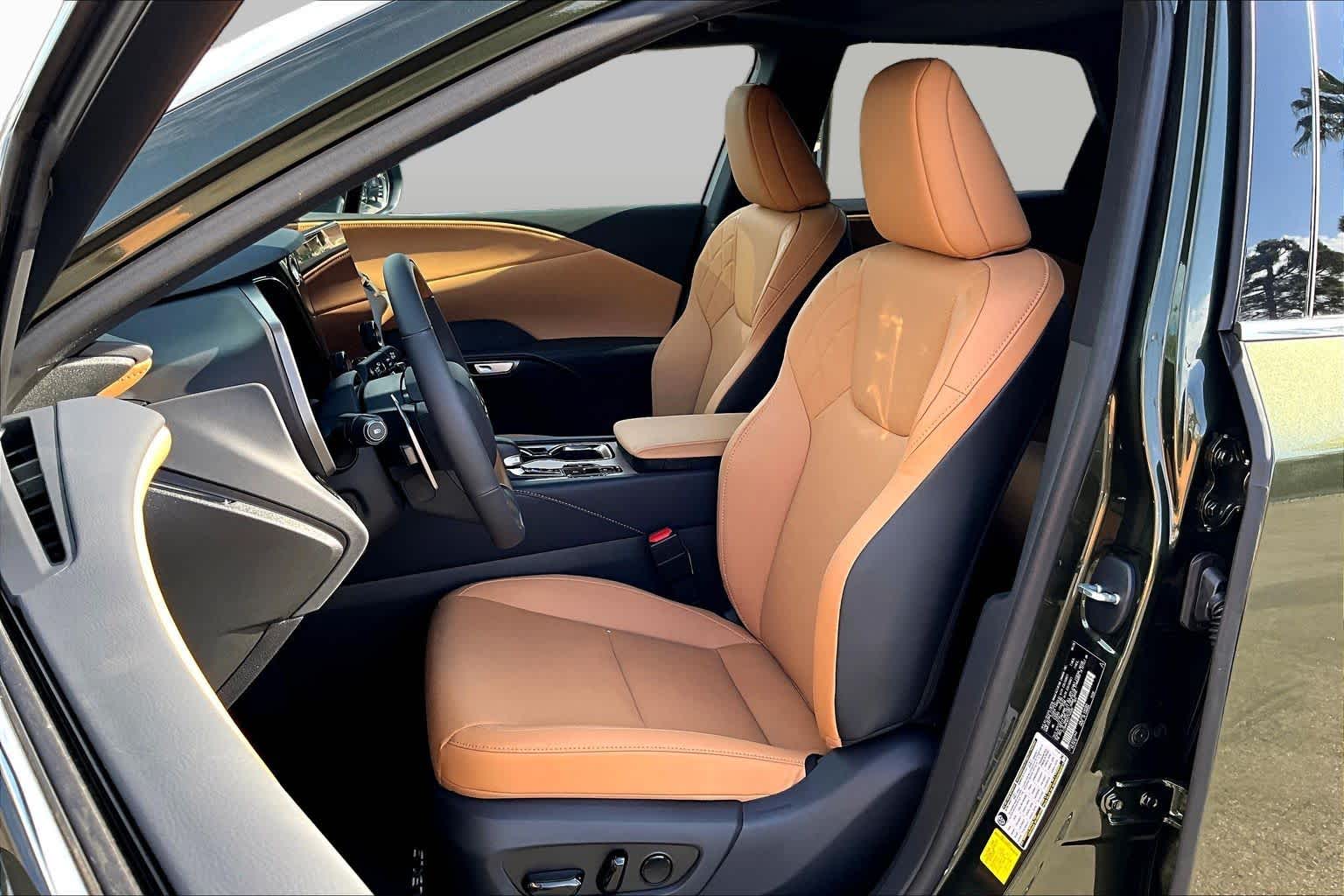 car-gallery-18