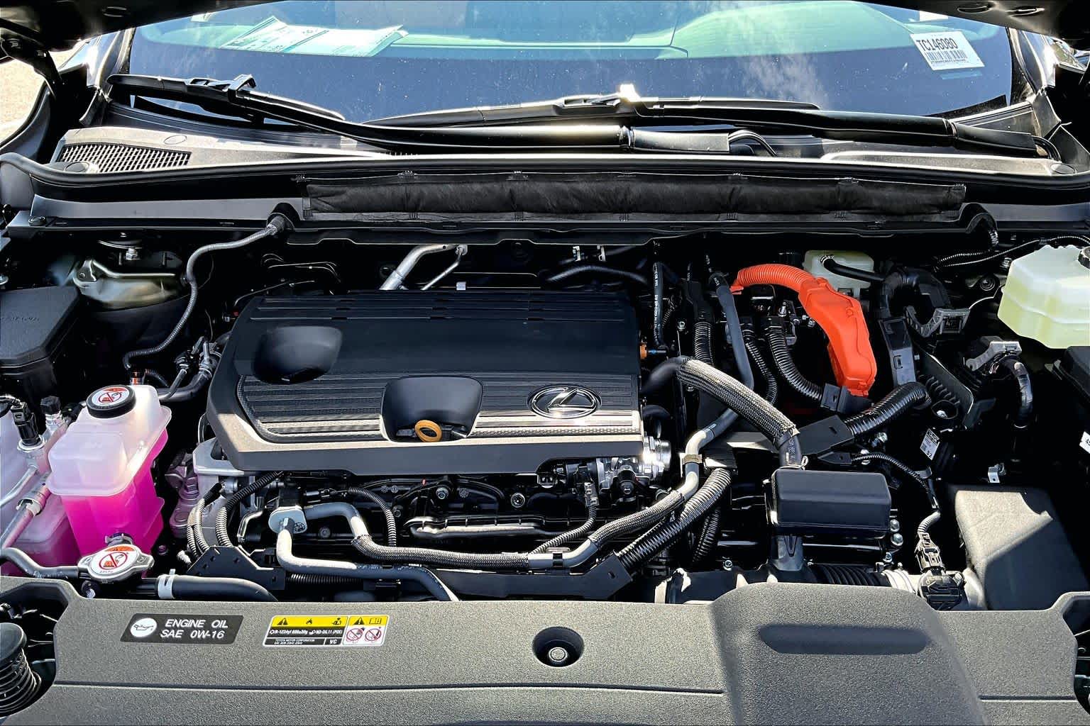 car-gallery-19