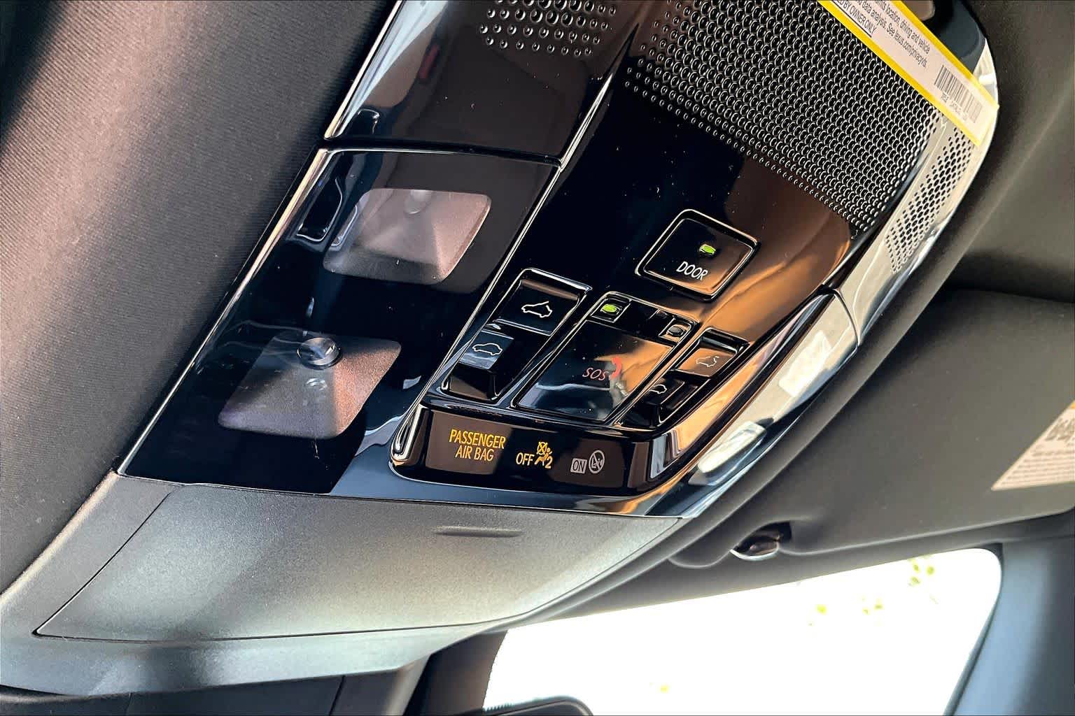 car-gallery-15