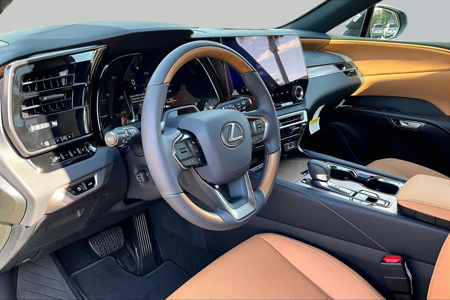 car-gallery-10