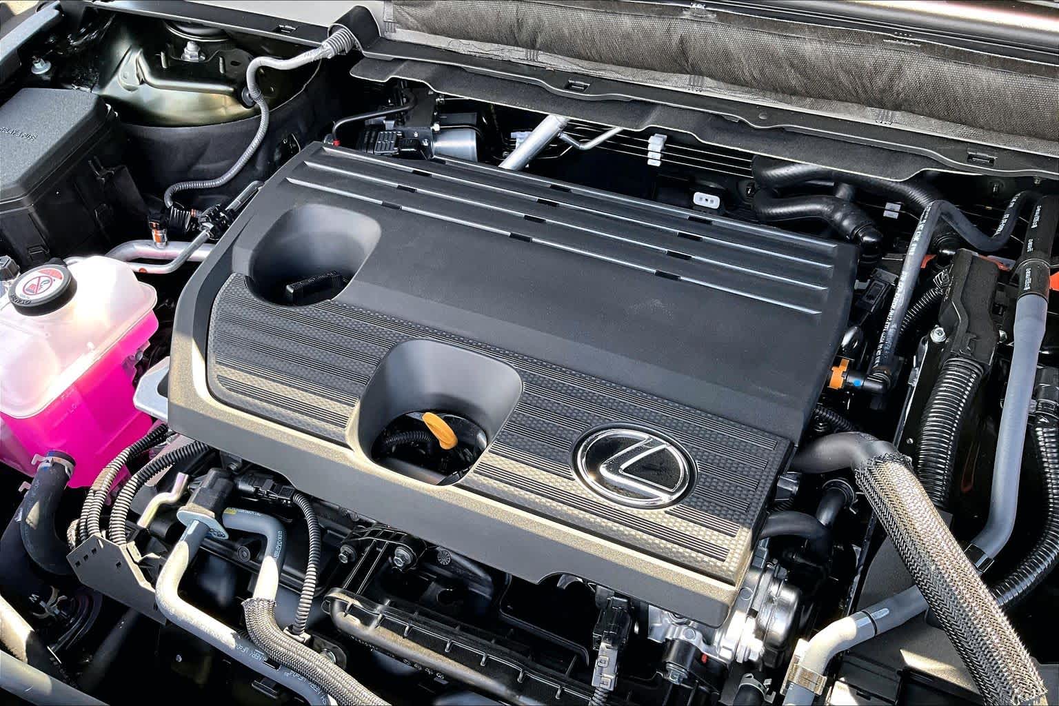 car-gallery-20