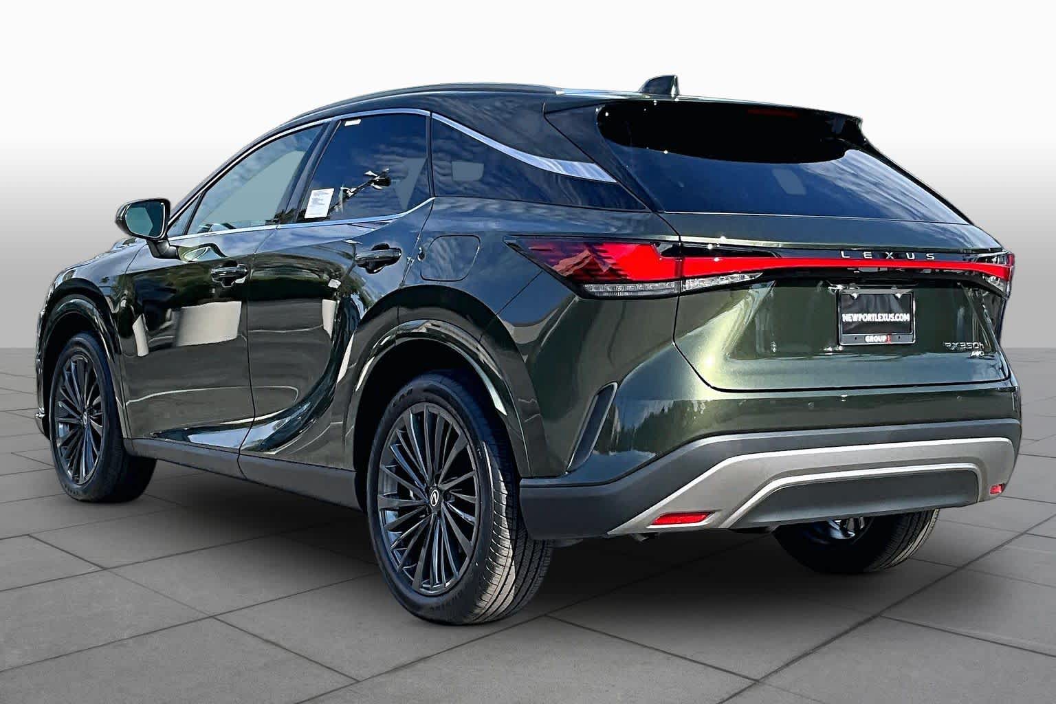 car-gallery-7