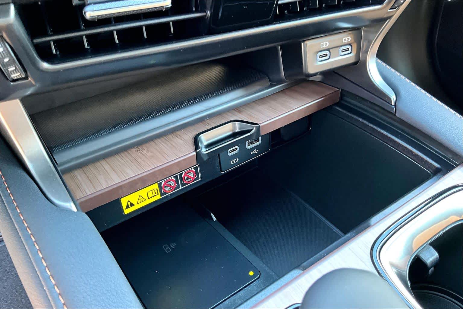 car-gallery-14
