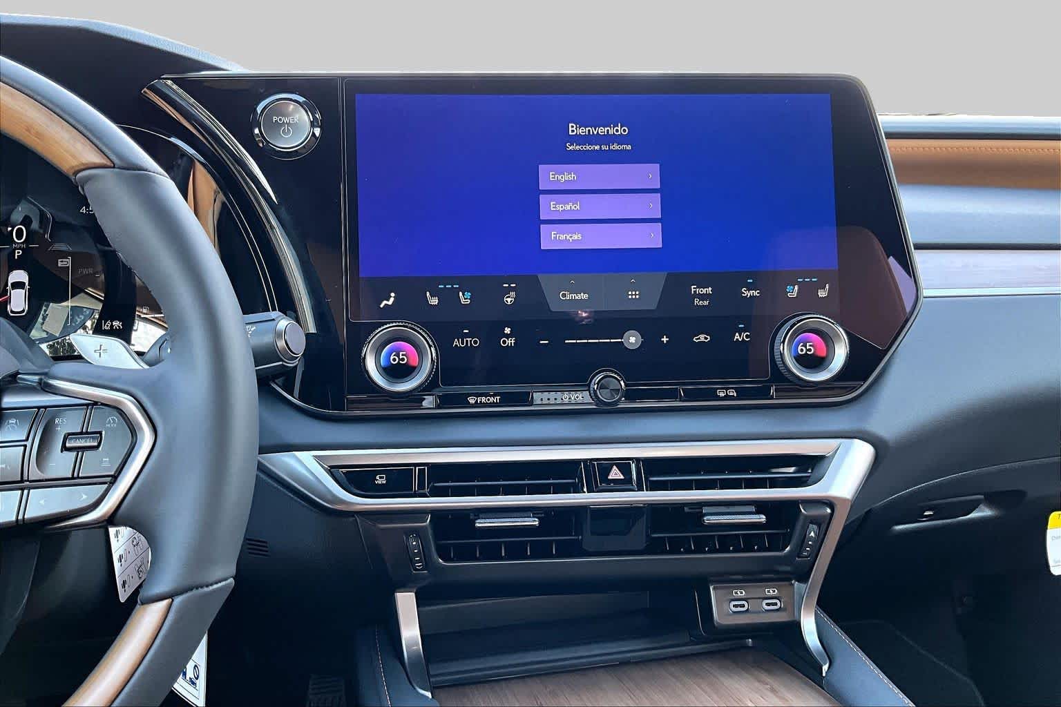 car-gallery-6