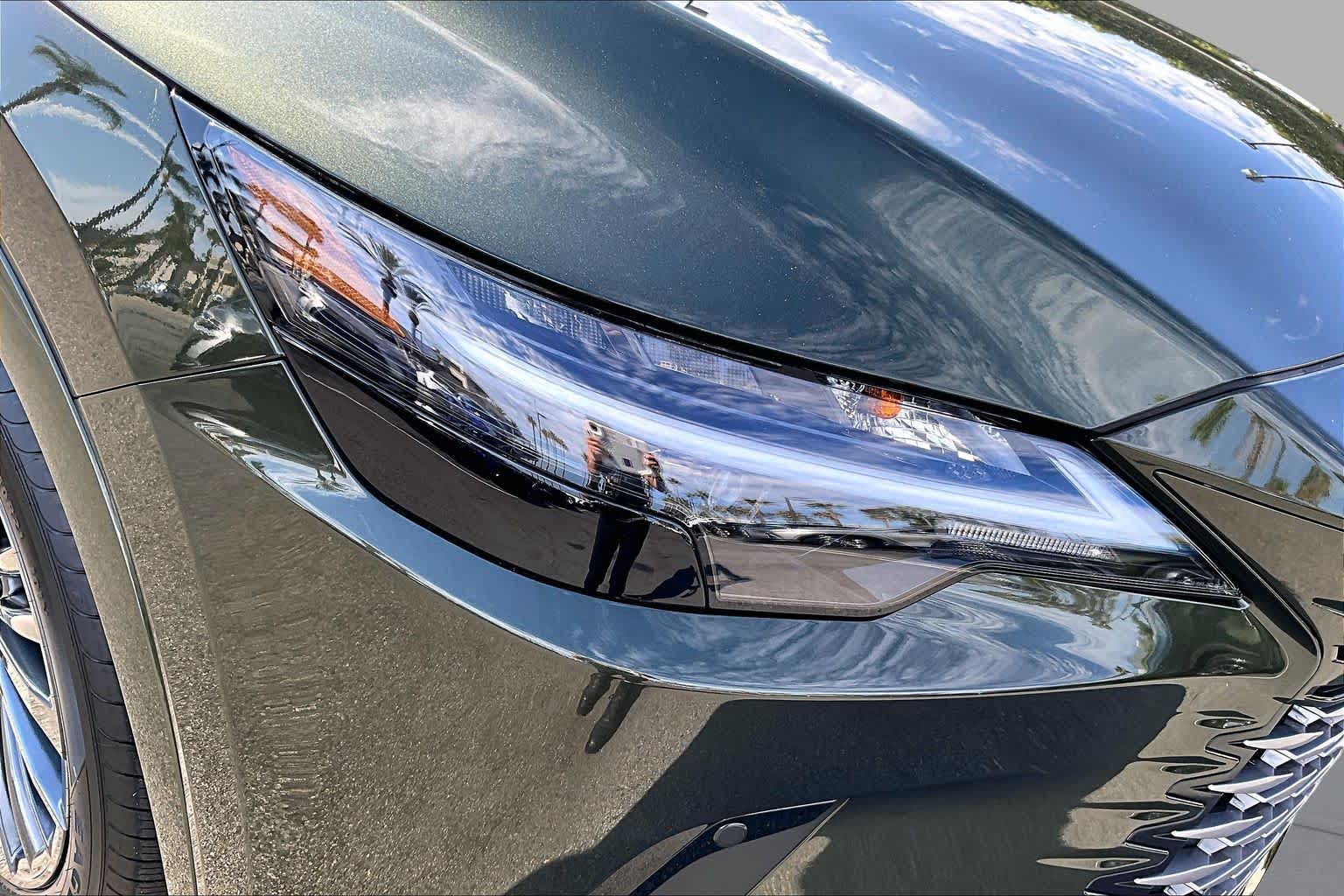 car-gallery-21