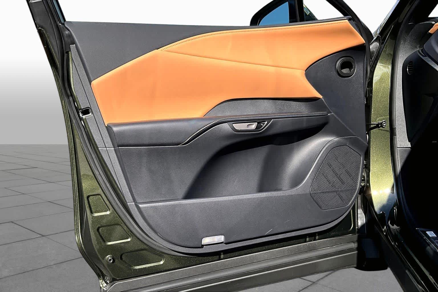 car-gallery-16