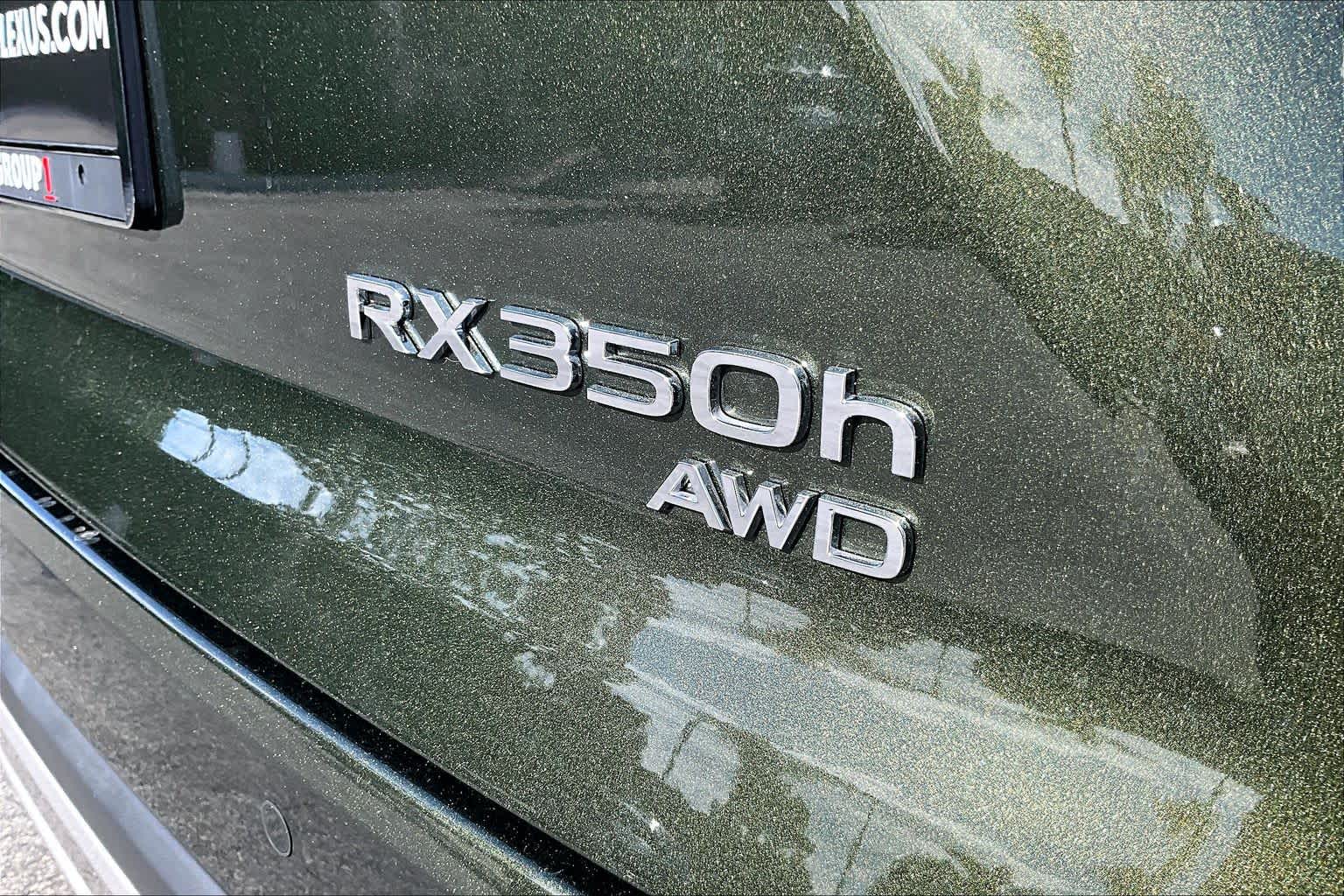 car-gallery-8