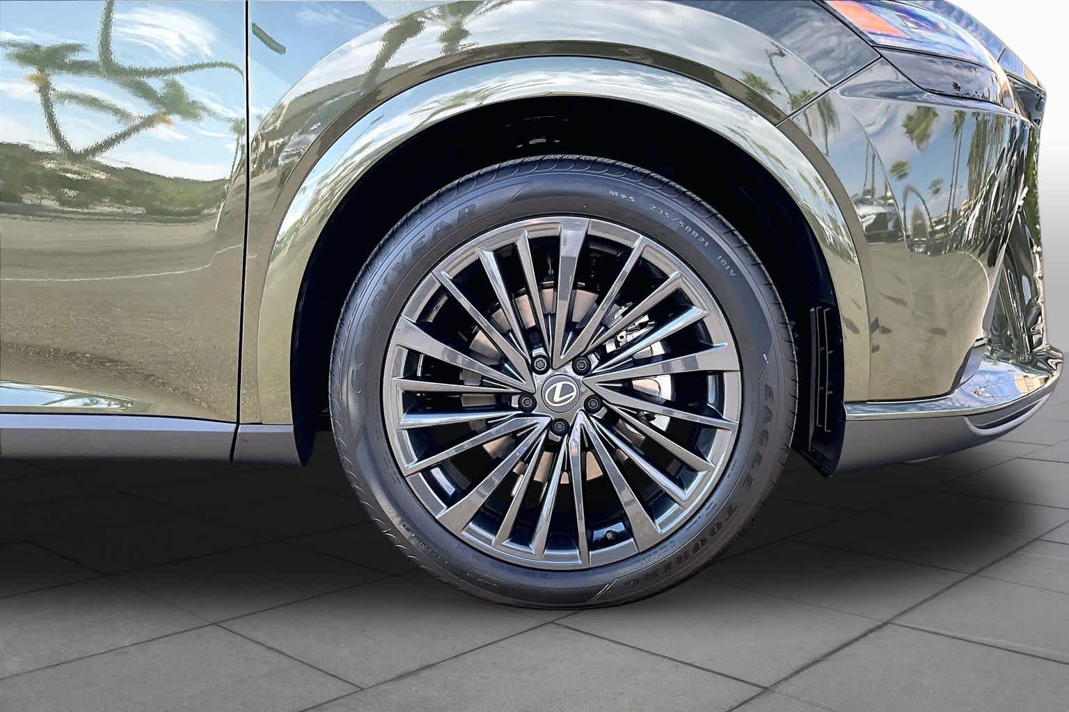 car-gallery-9