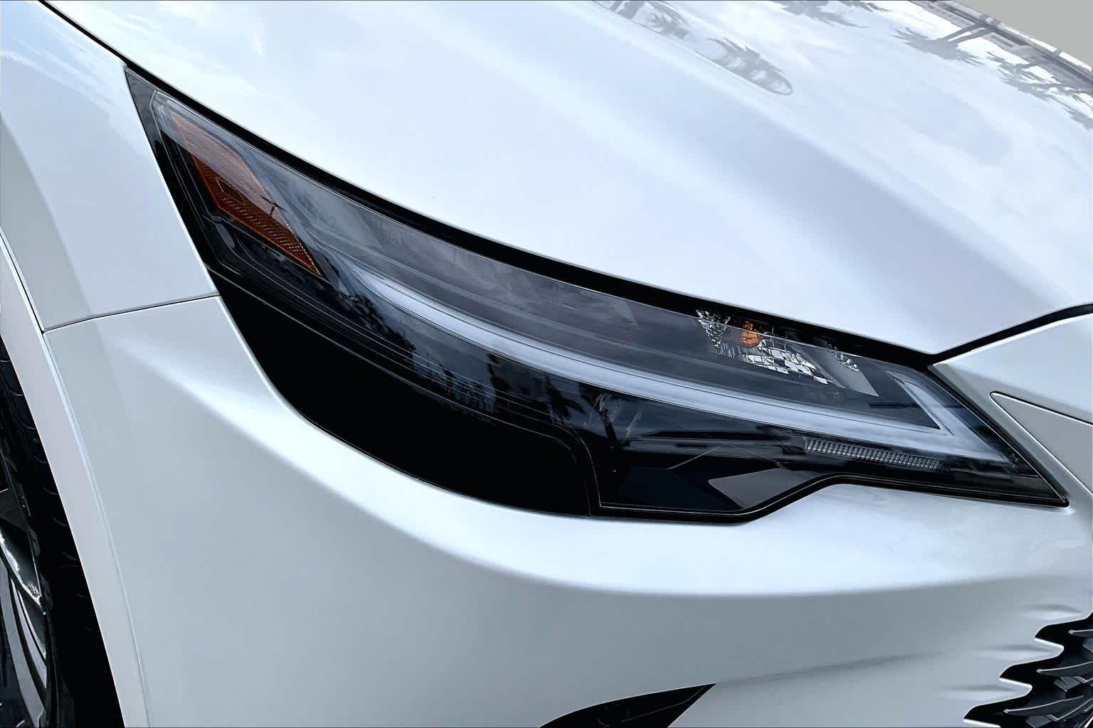 car-gallery-26