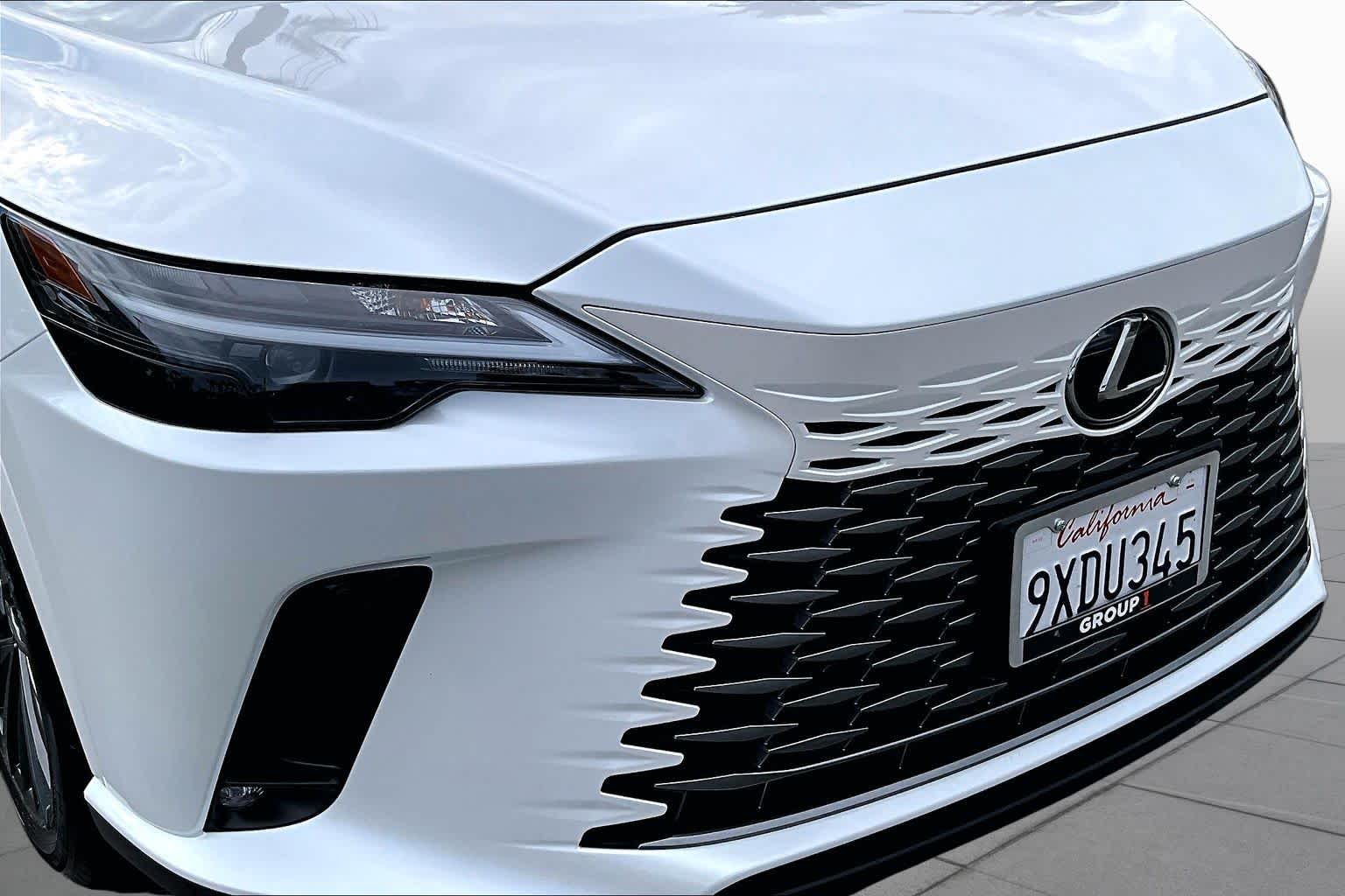 car-gallery-28