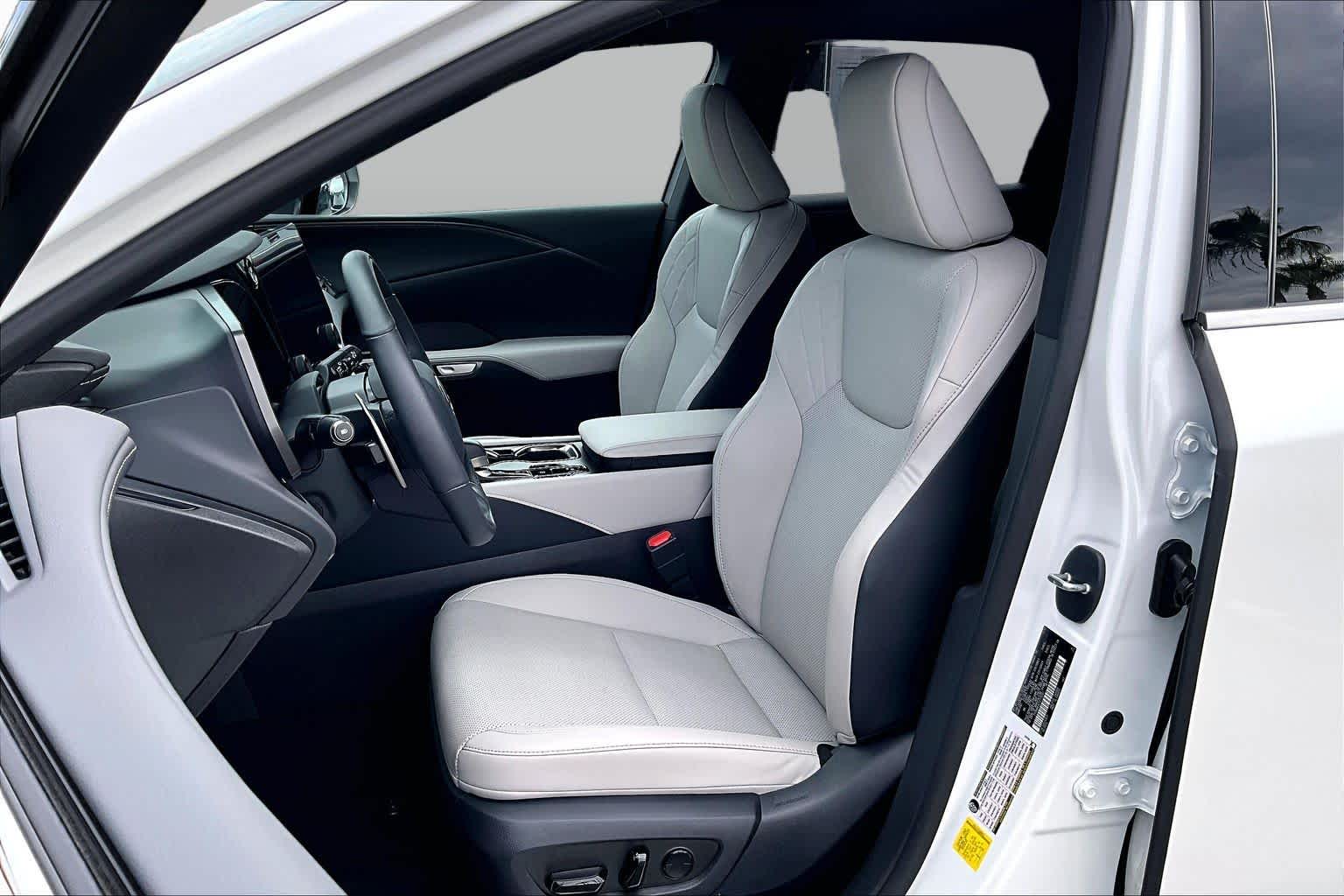 car-gallery-7