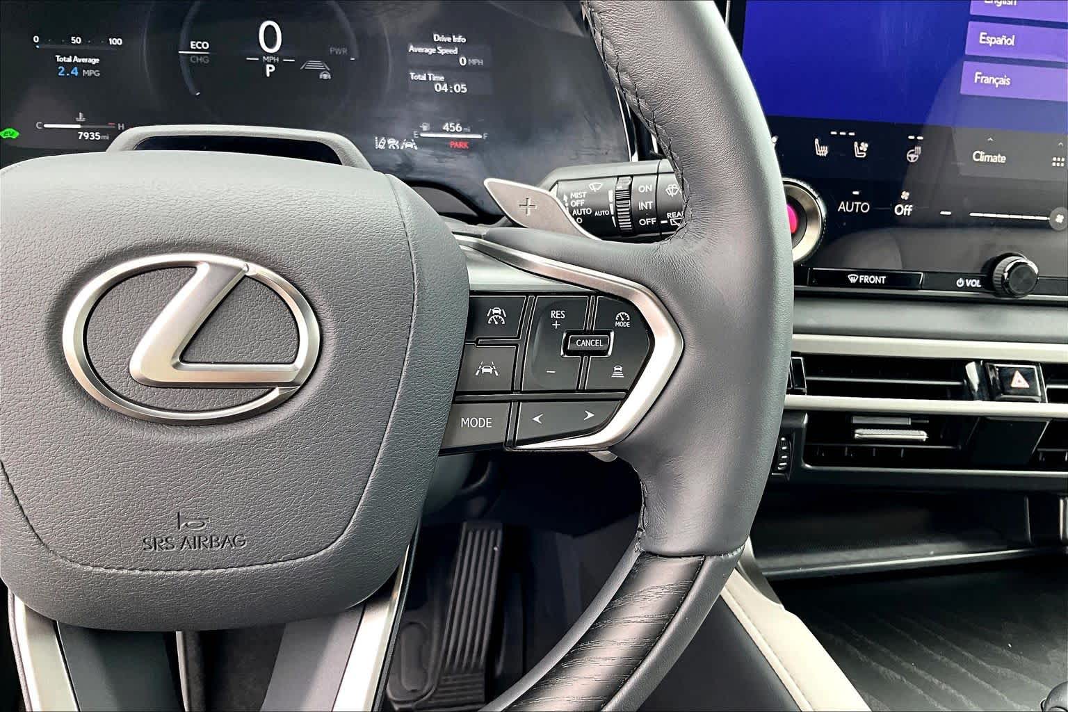 car-gallery-23