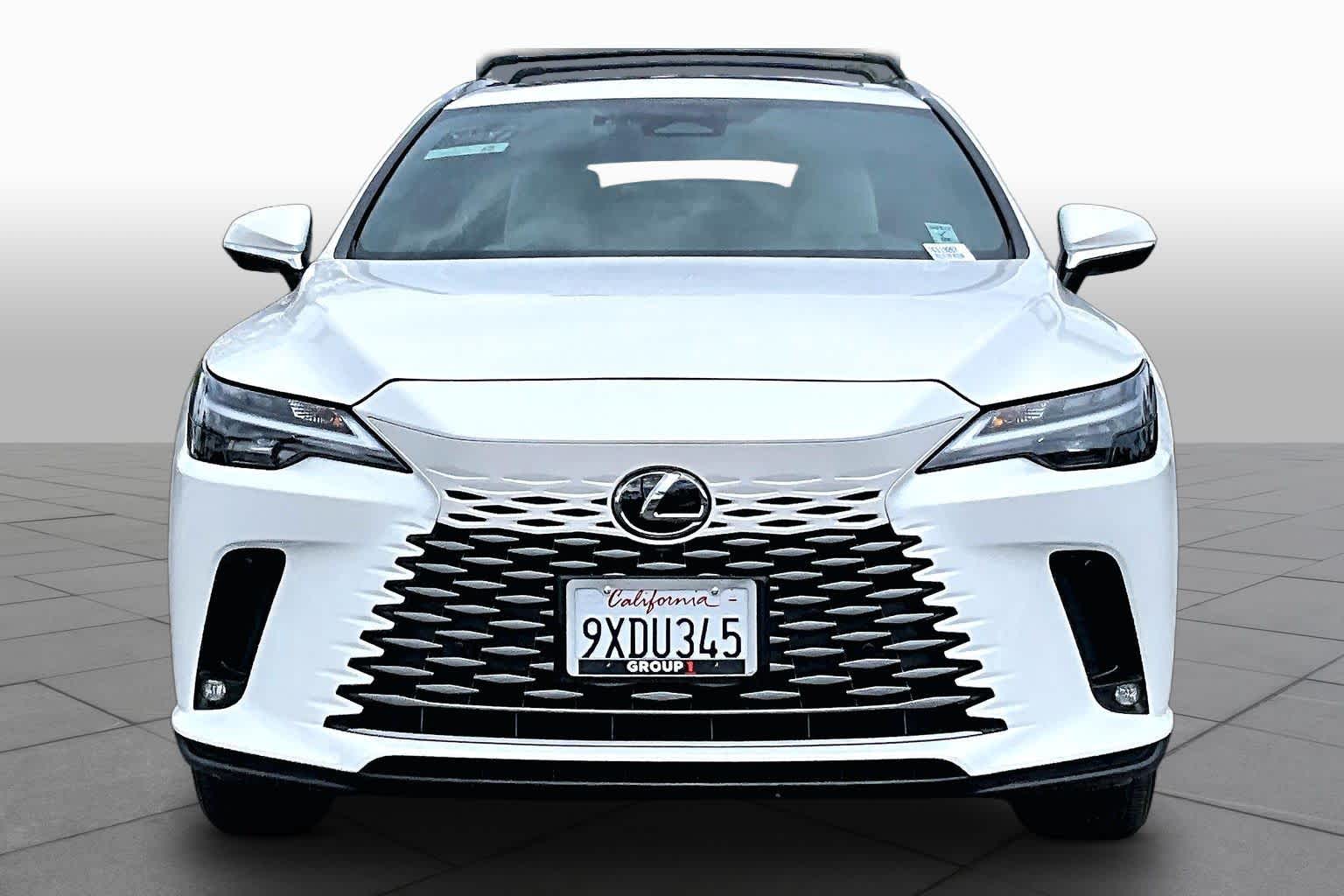 car-gallery-3