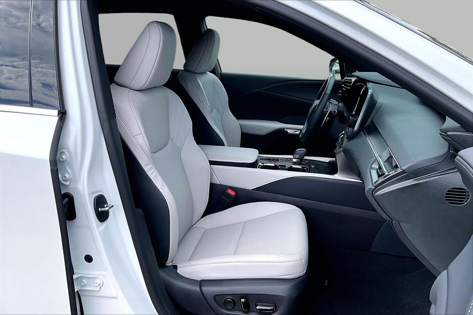 car-gallery-8