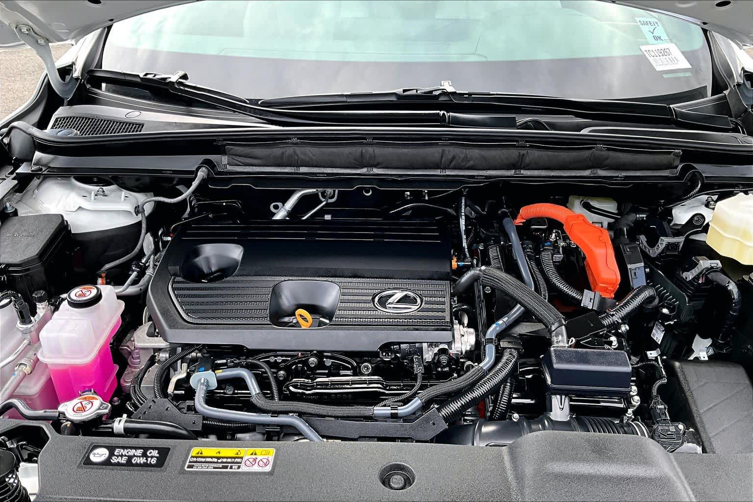 car-gallery-30