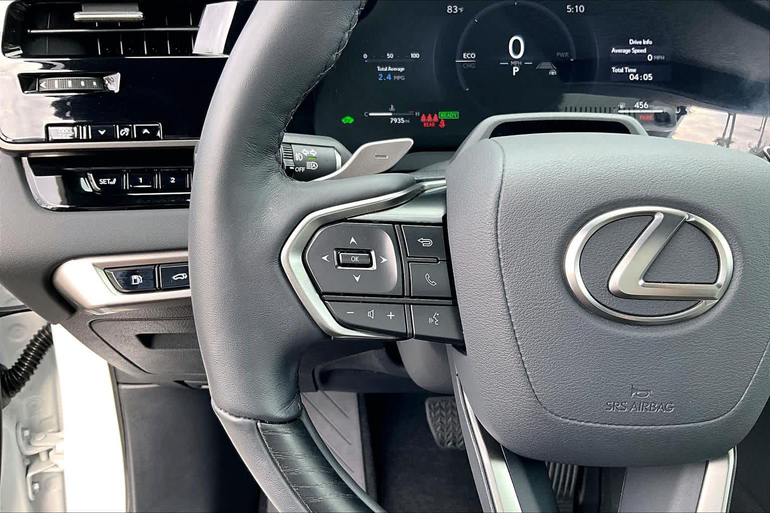 car-gallery-22