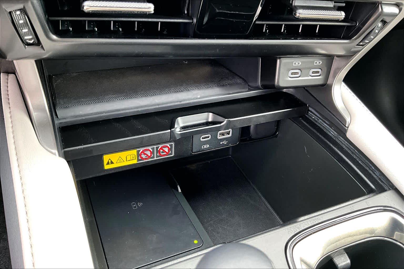 car-gallery-33